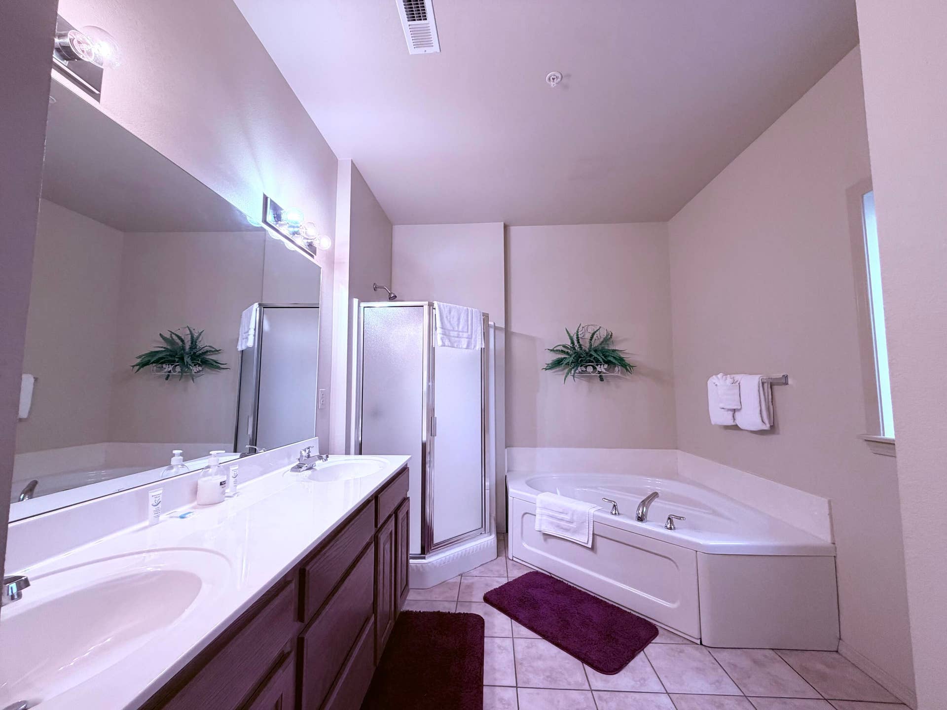 1091 Golf Drive, #Apt 1, Branson West, MO 65737 IMG_7027