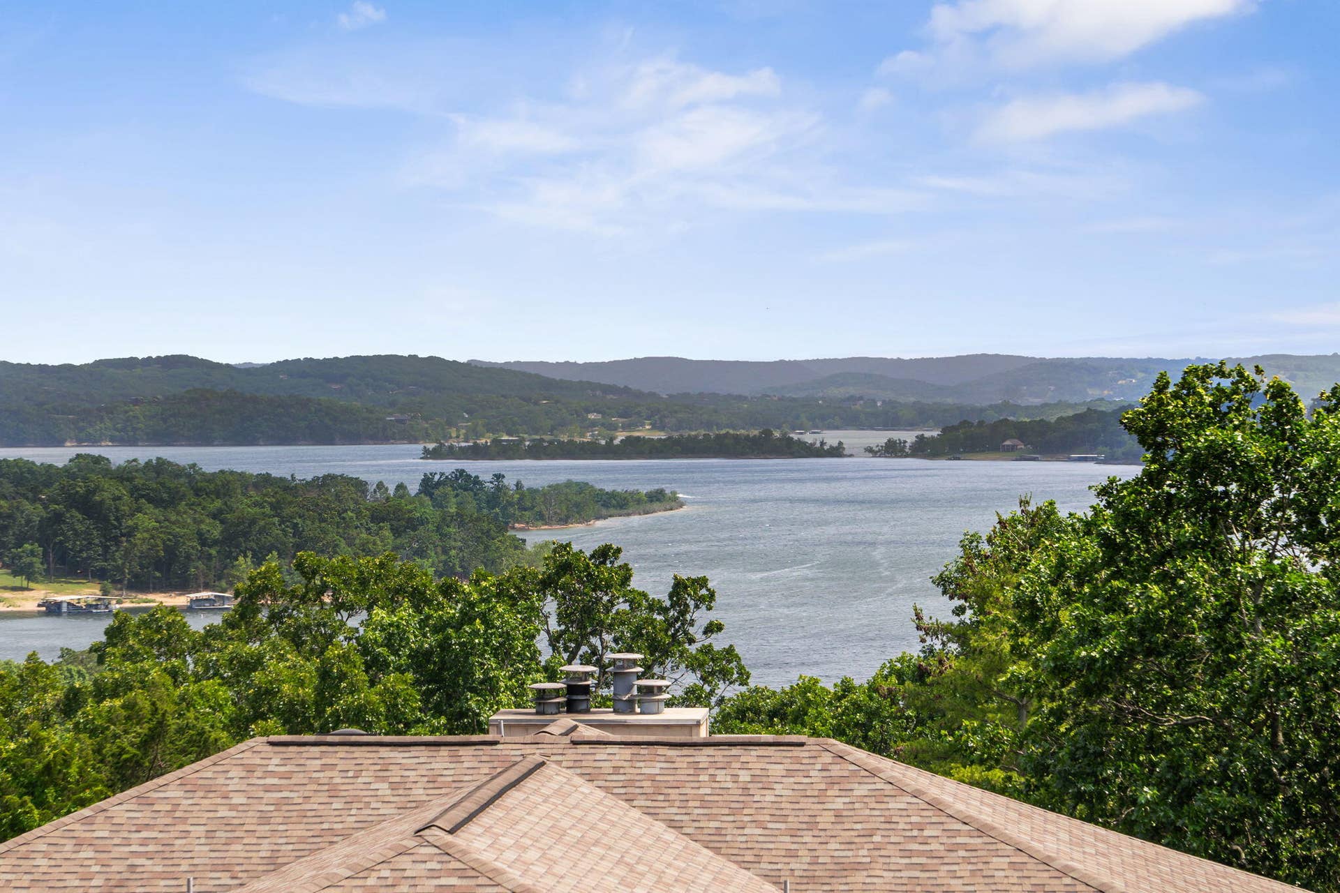 67-Port-Dr-Deck-Views
