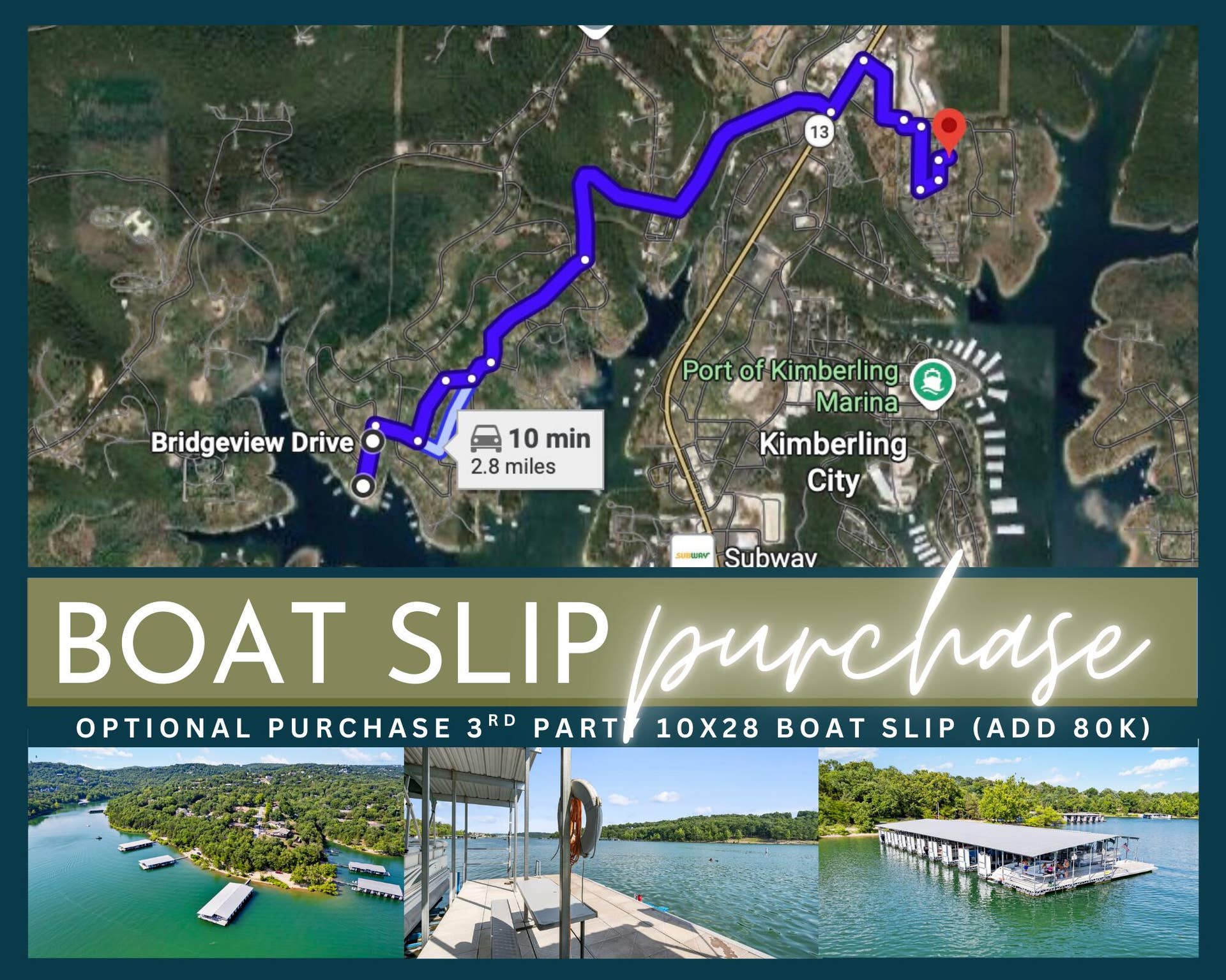 67-Port-Dr-Boat-Slip-Purchase