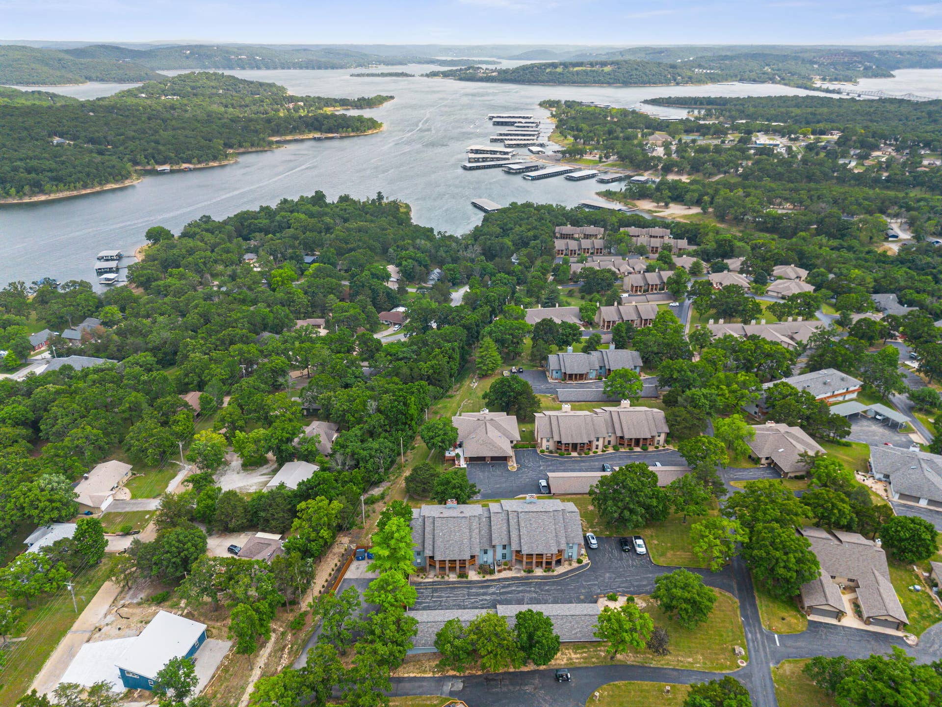 67-Port-Dr-Ozark-Lake-Condo