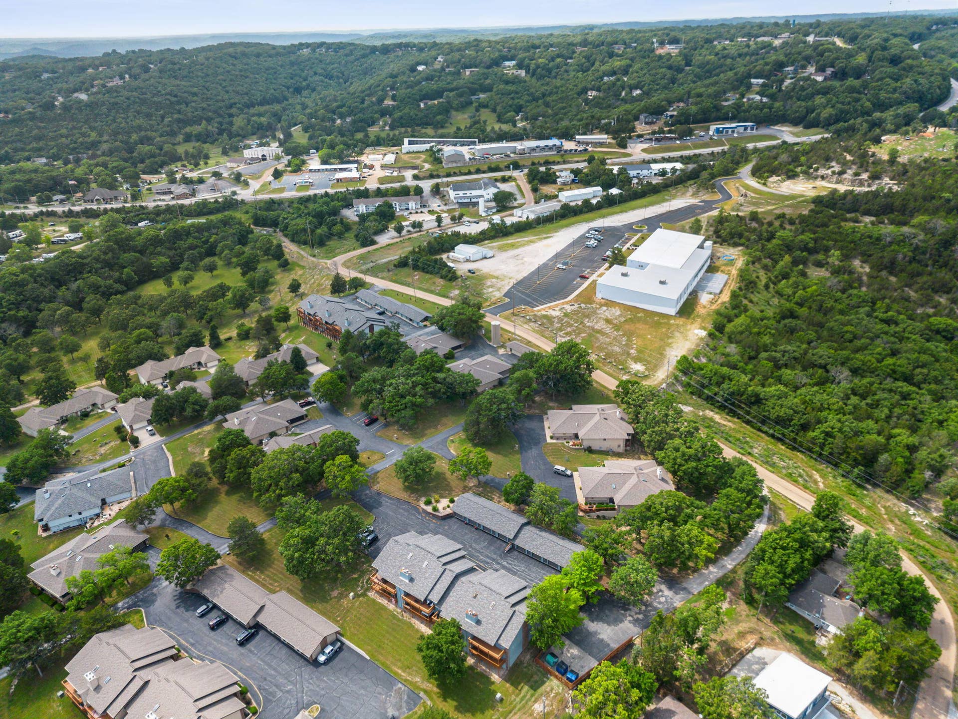 67-Port-Dr-Condo-Lake-View