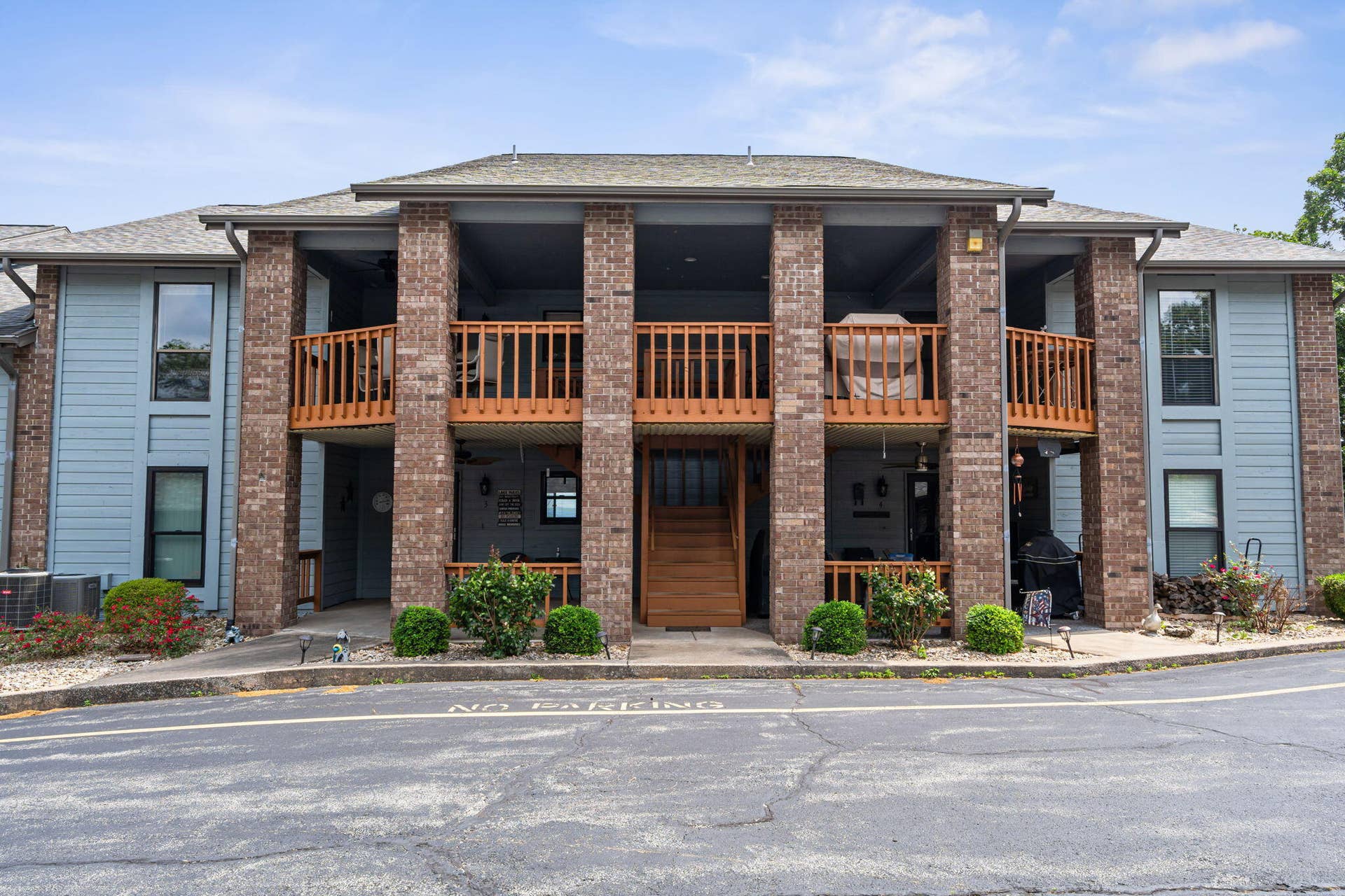 67-Port-Dr-Table-Rock-Condo