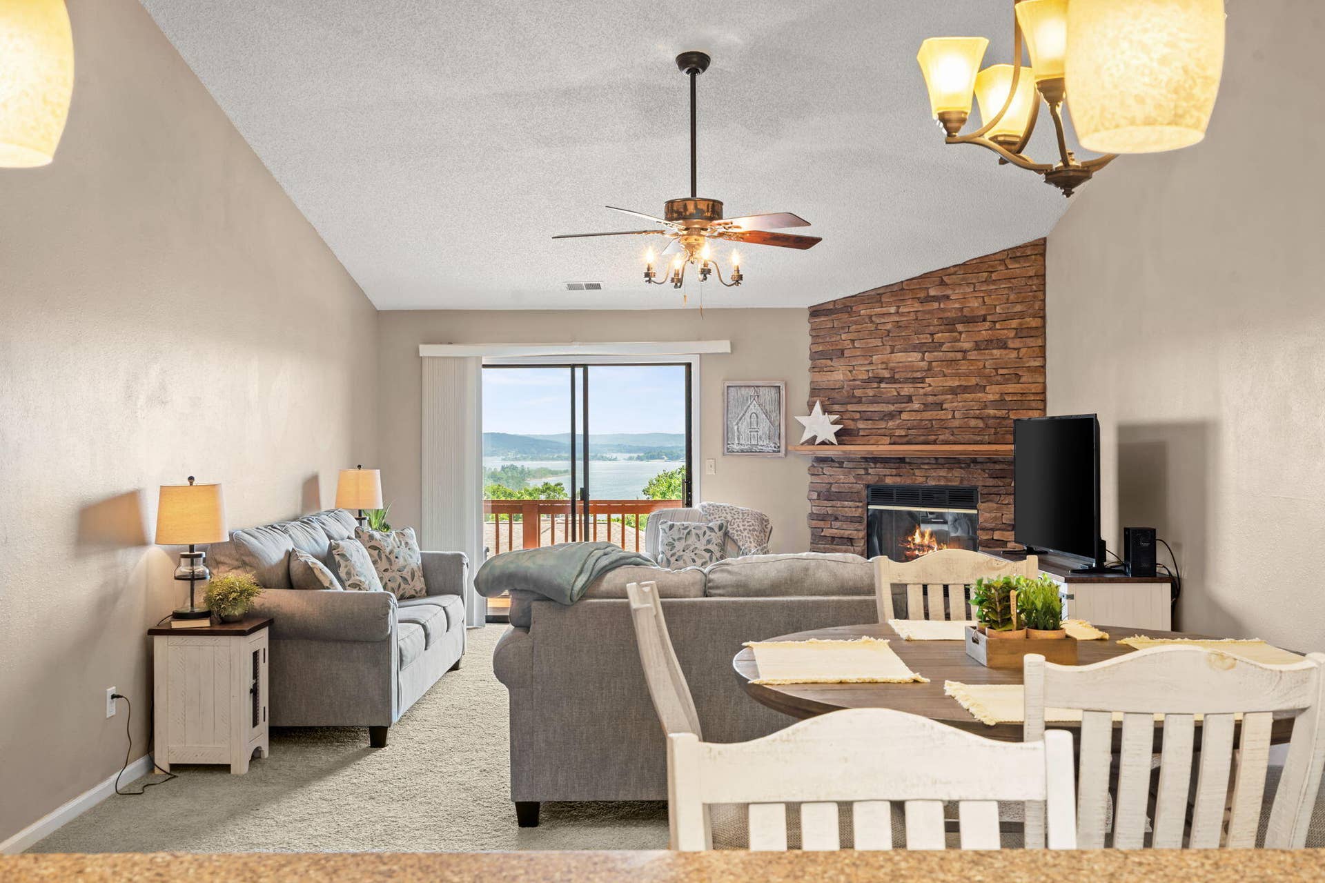 67-Port-Dr-Cozy-Retreat