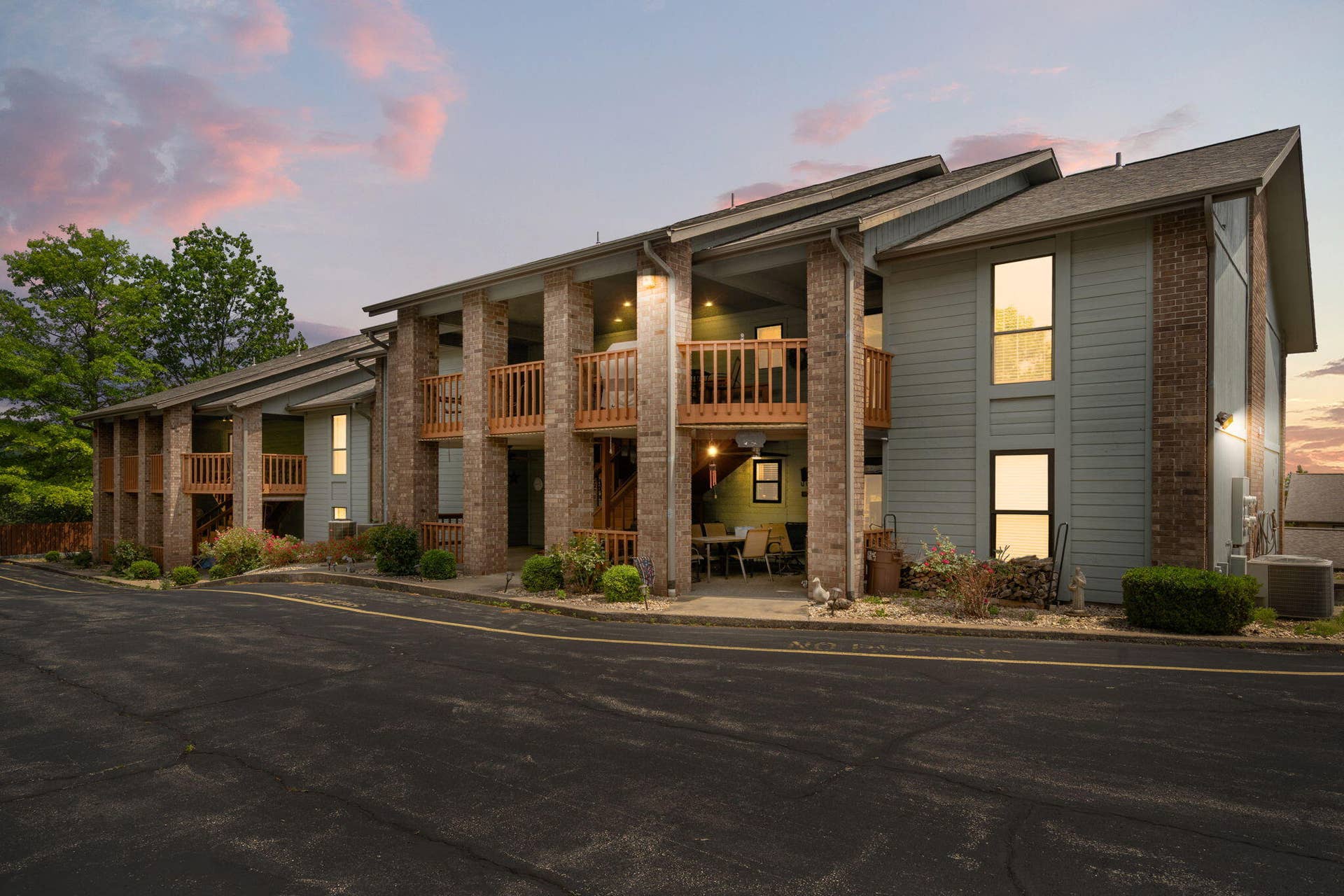 67-Port-Dr-Table-Rock-Stay