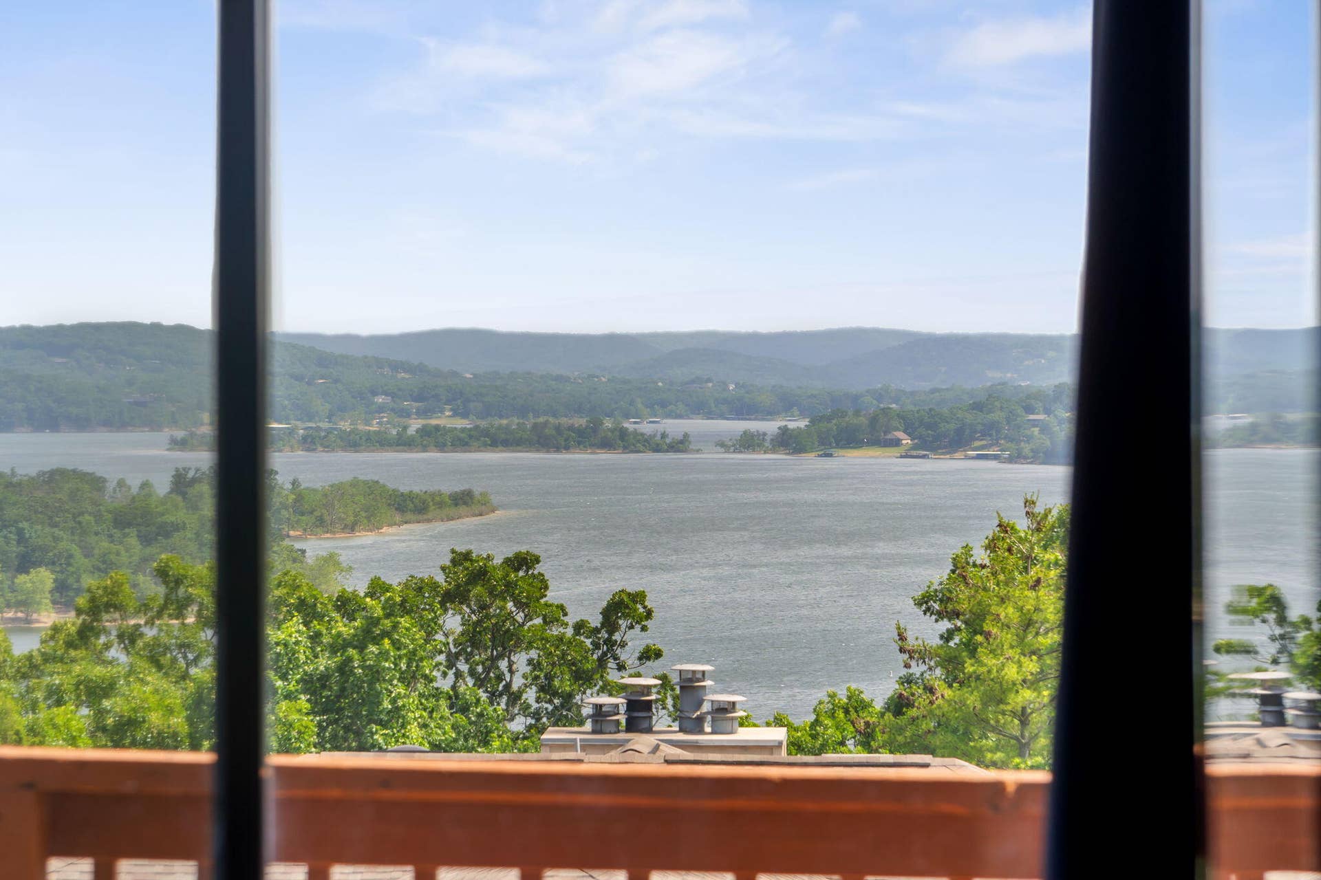 67-Port-Dr-Table-Rock-View