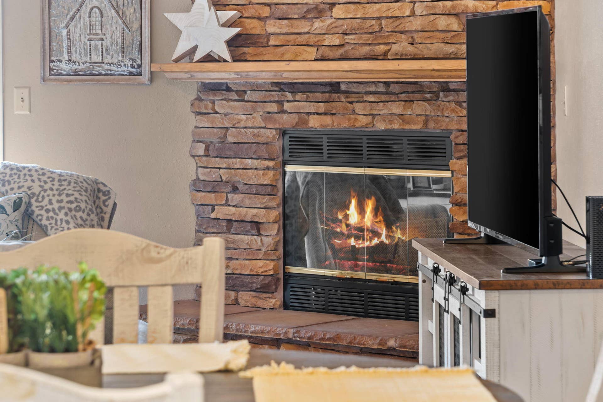 67-Port-Dr-Fireside-Comfort