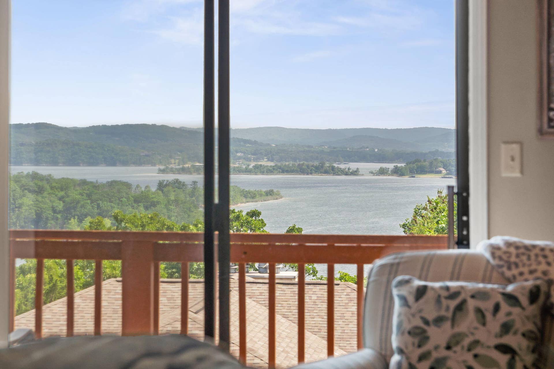 67-Port-Dr-Lakeview-Ready