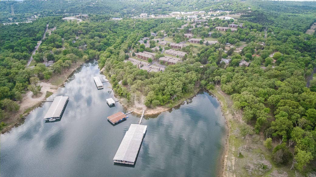 67-Port-Dr-Kimberling-Marina