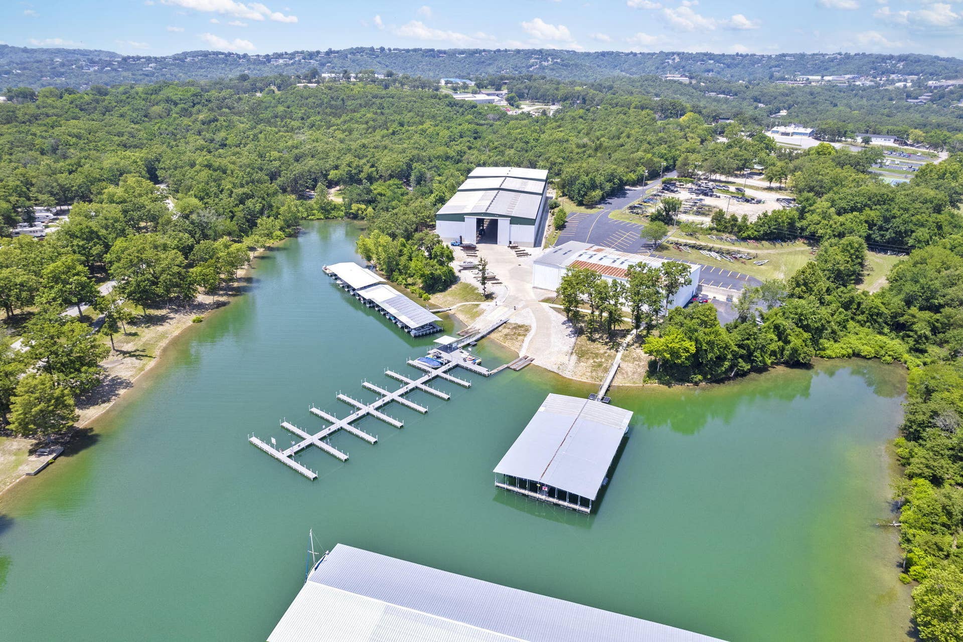 67-Port-Dr-Kimberling-Marina