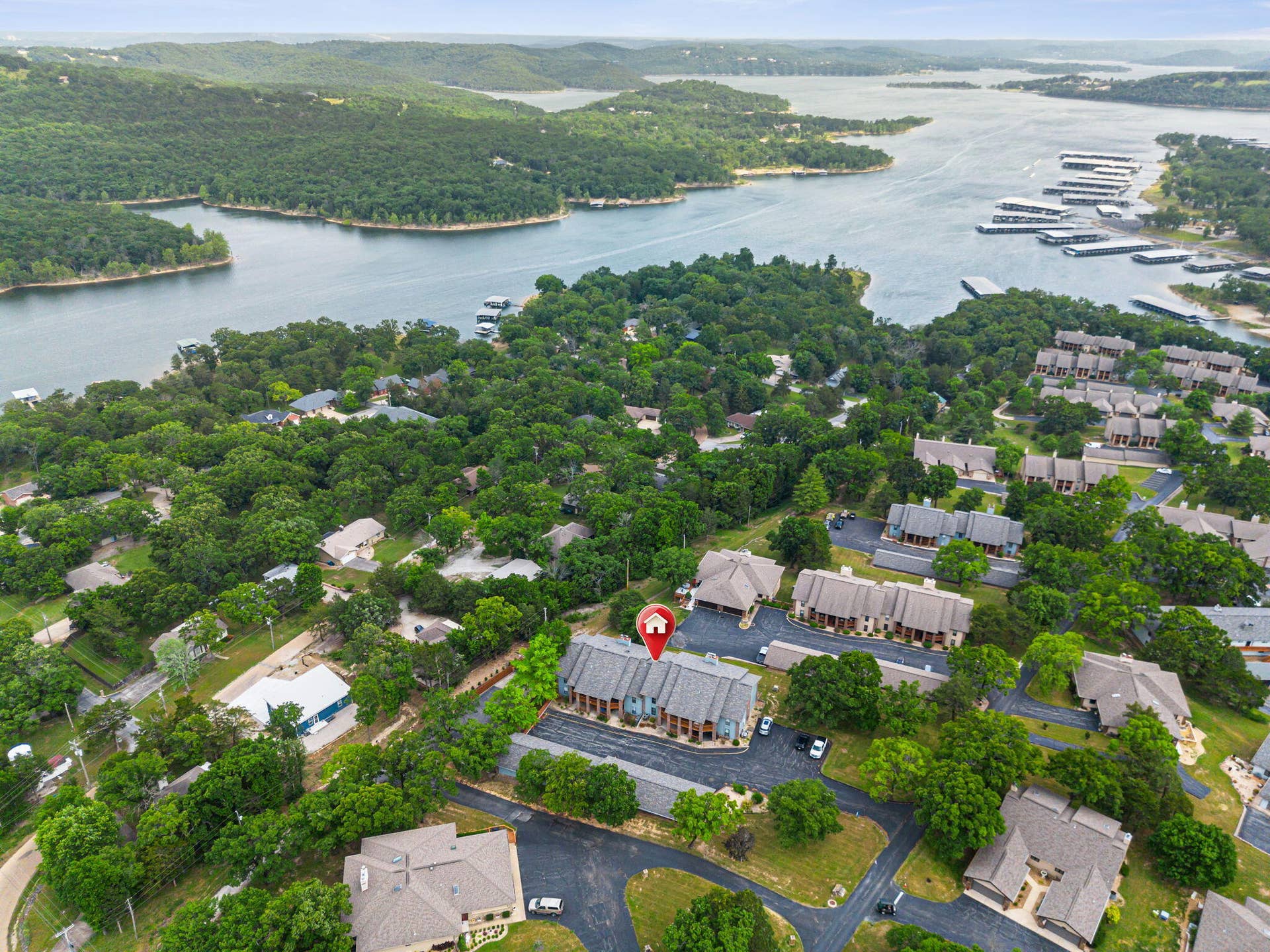67-Port-Dr-Ready-for-Lake