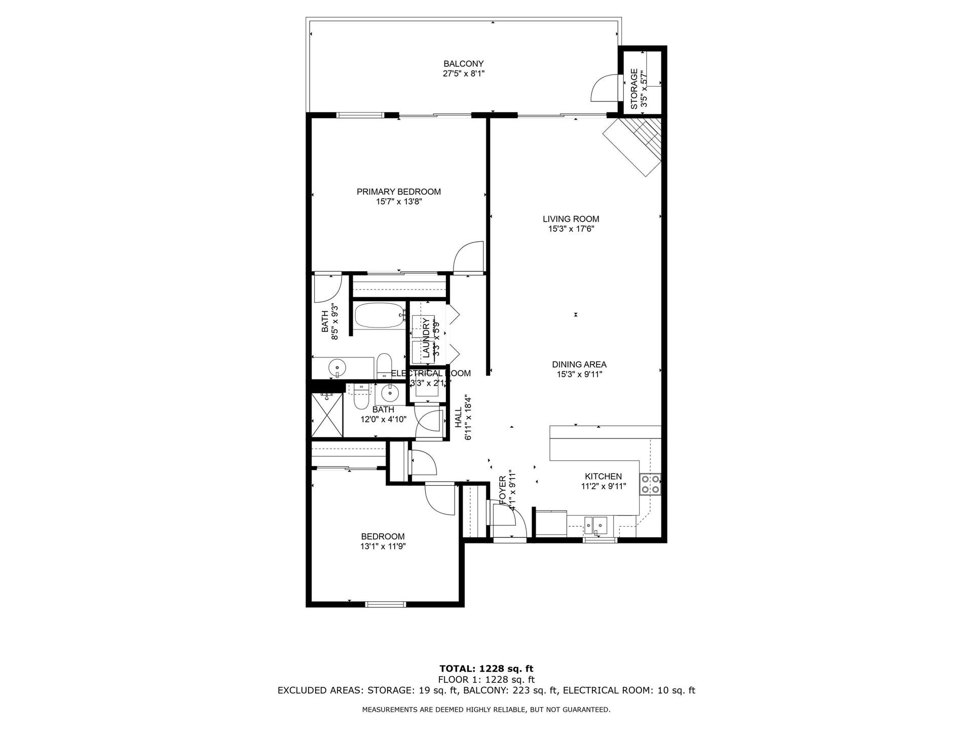 67-PORT-DRIVE-LAKE-CONDO