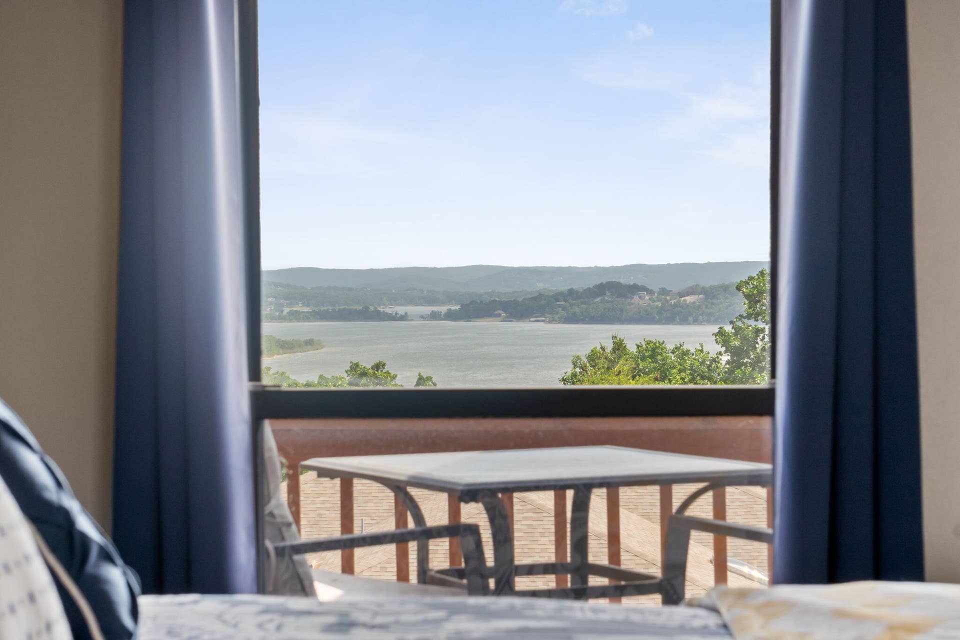 67-Port-Dr-View-from-Bed