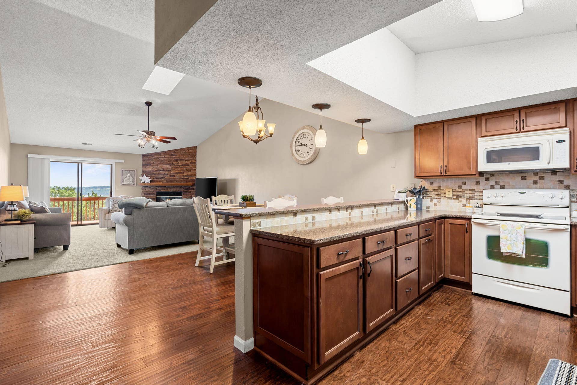67-Port-Dr-Move-in-Ready