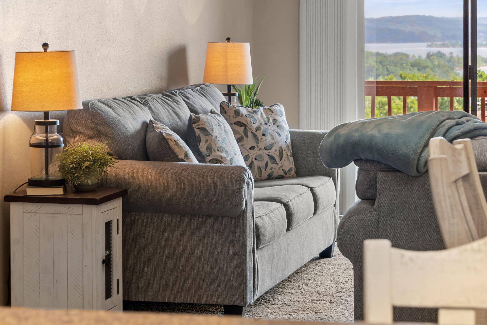 67-Port-Dr-Comfort-Living