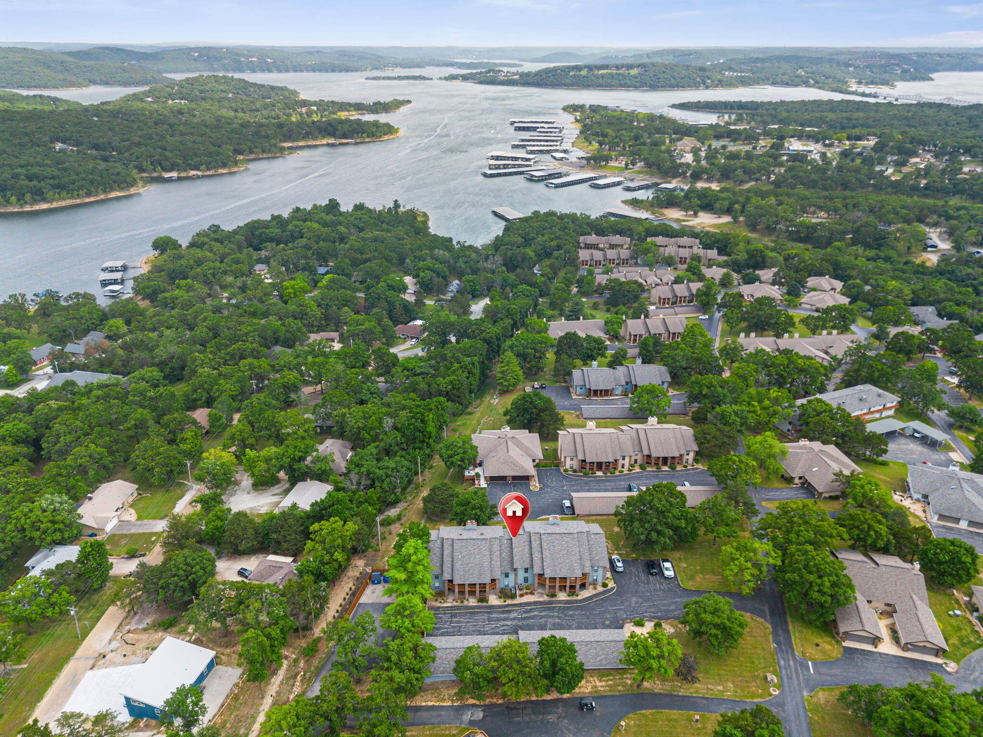 67-Port-Dr-Lakeview-Escape