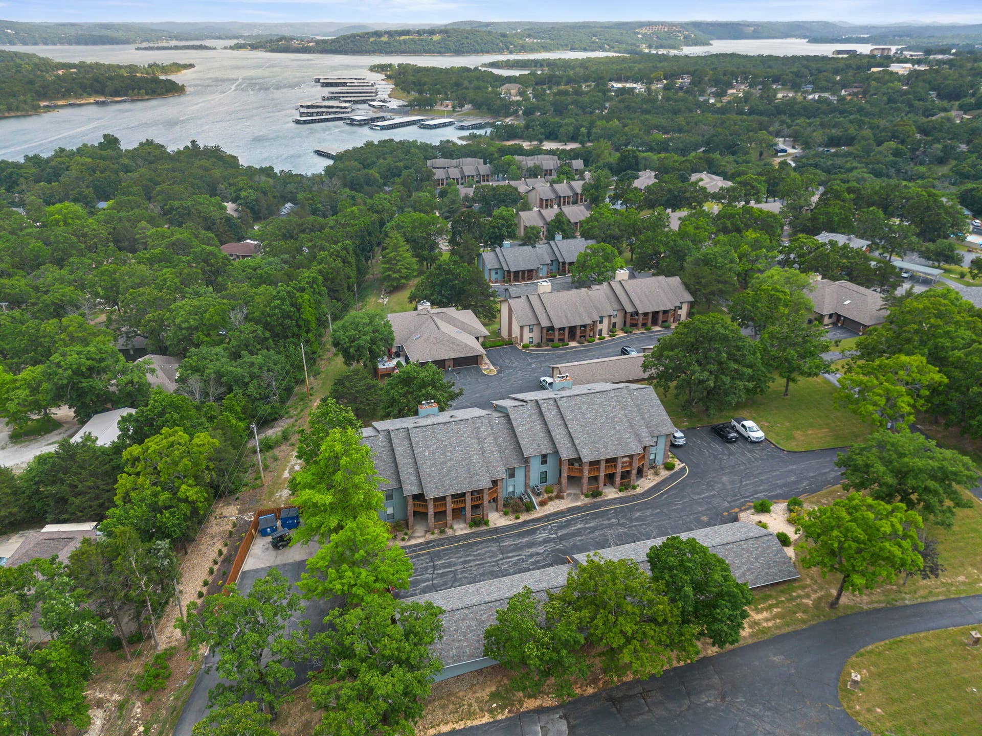 67-Port-Dr-Lake-Condo-Ready