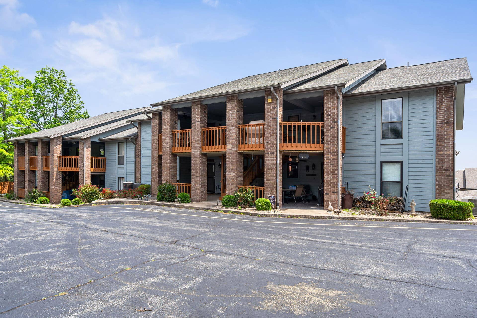 67-Port-Dr-Waterview-Stay