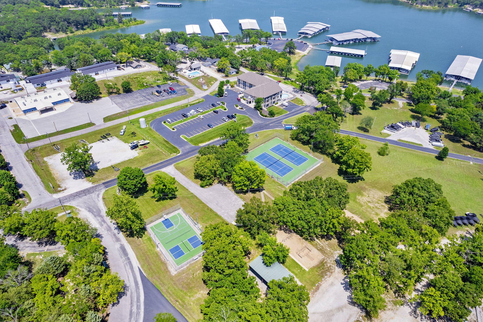 67-Port-Dr-Kimberling-Marina