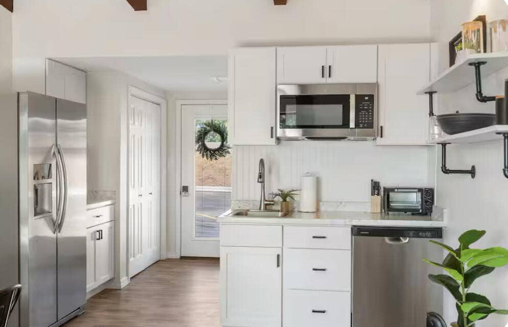 100 Getaway Circle, #Unit 129, Kimberling City, MO 65686 IMG_5809