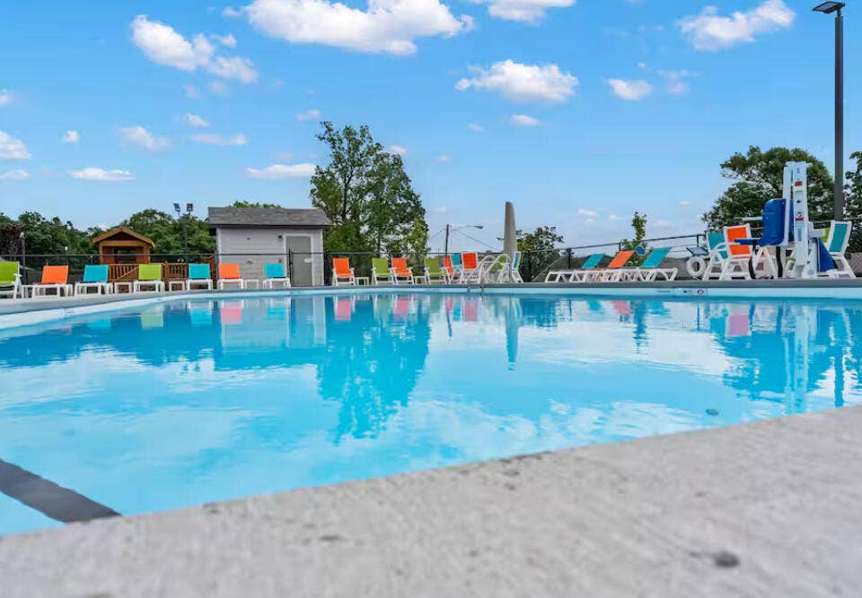 100 Getaway Circle, #Unit 129, Kimberling City, MO 65686 IMG_5821