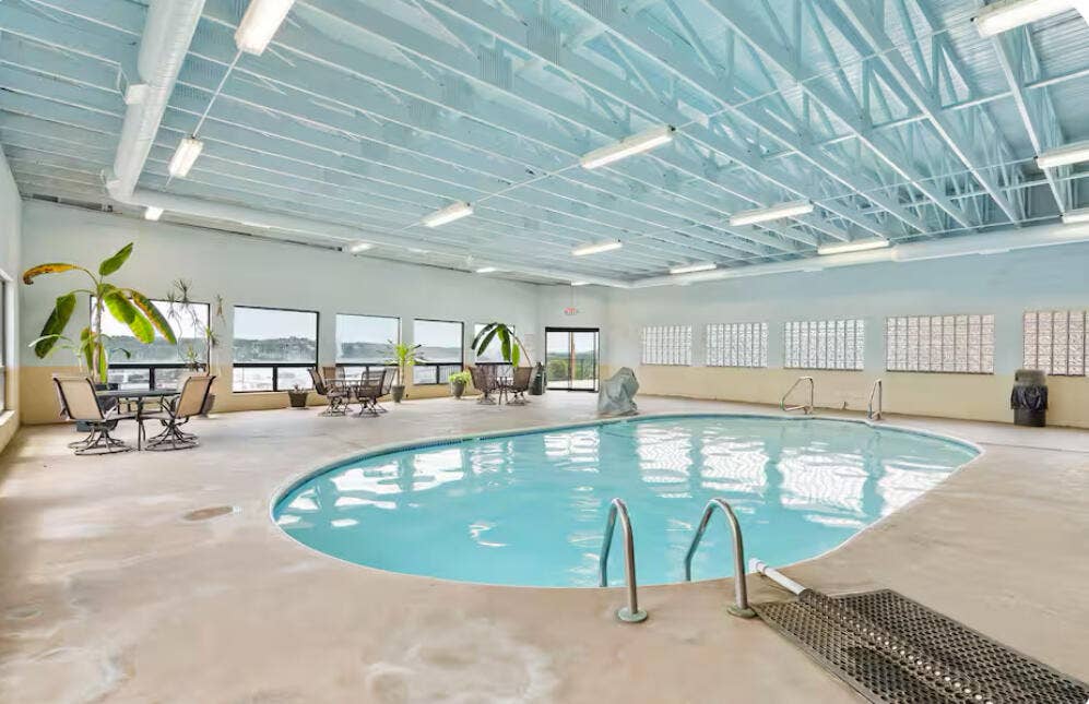 100 Getaway Circle, #Unit 129, Kimberling City, MO 65686 IMG_5823