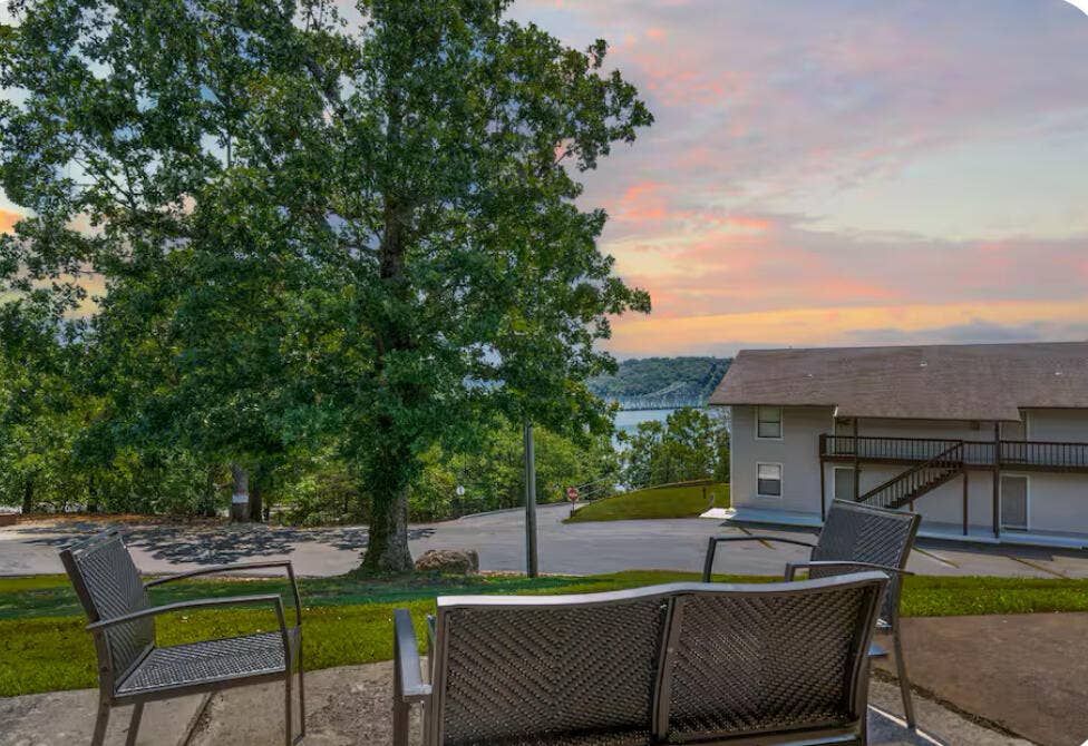 100 Getaway Circle, #Unit 129, Kimberling City, MO 65686 IMG_5816