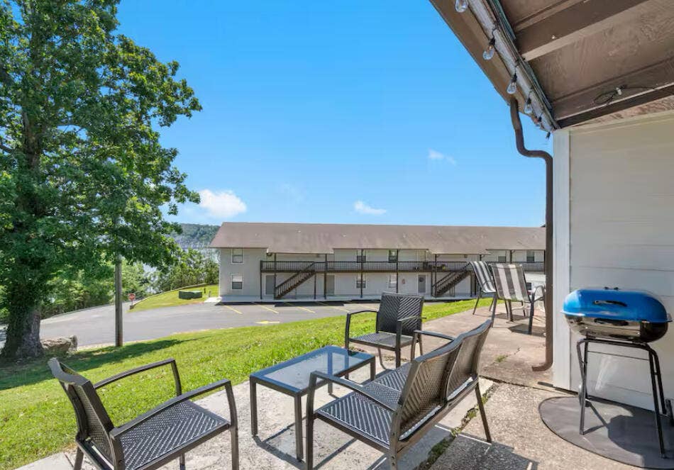 100 Getaway Circle, #Unit 129, Kimberling City, MO 65686 IMG_5818