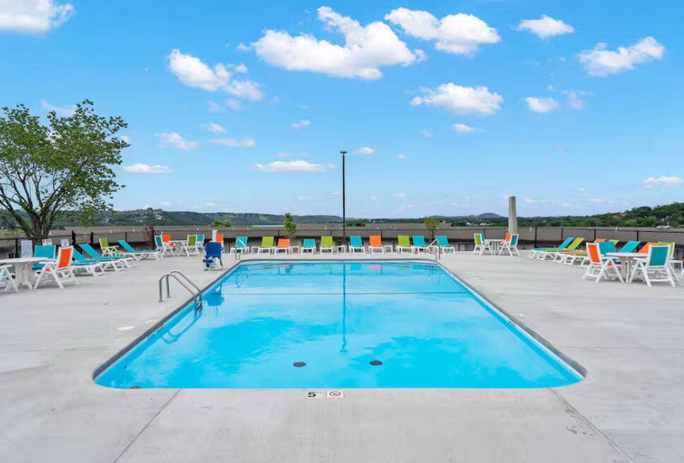100 Getaway Circle, #Unit 129, Kimberling City, MO 65686 IMG_5822