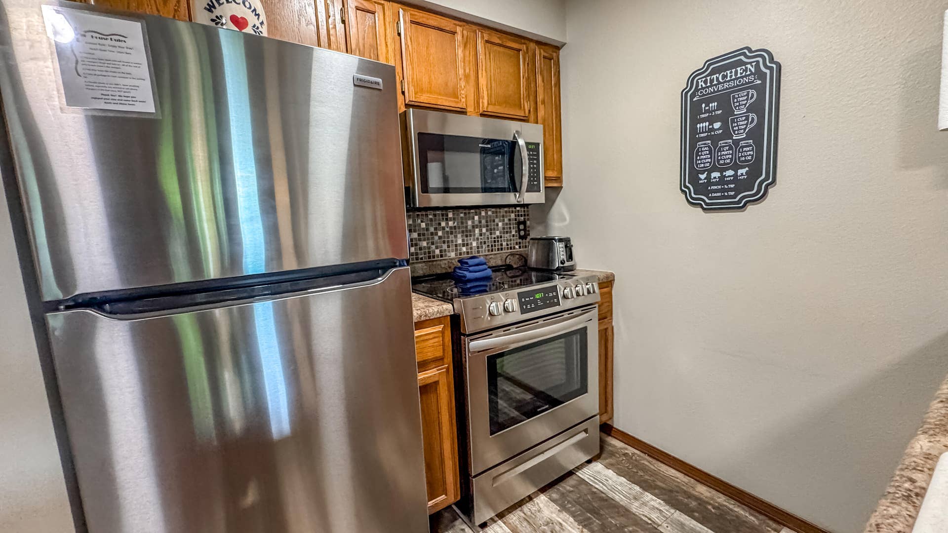 321 Notch Lane IMG_4984