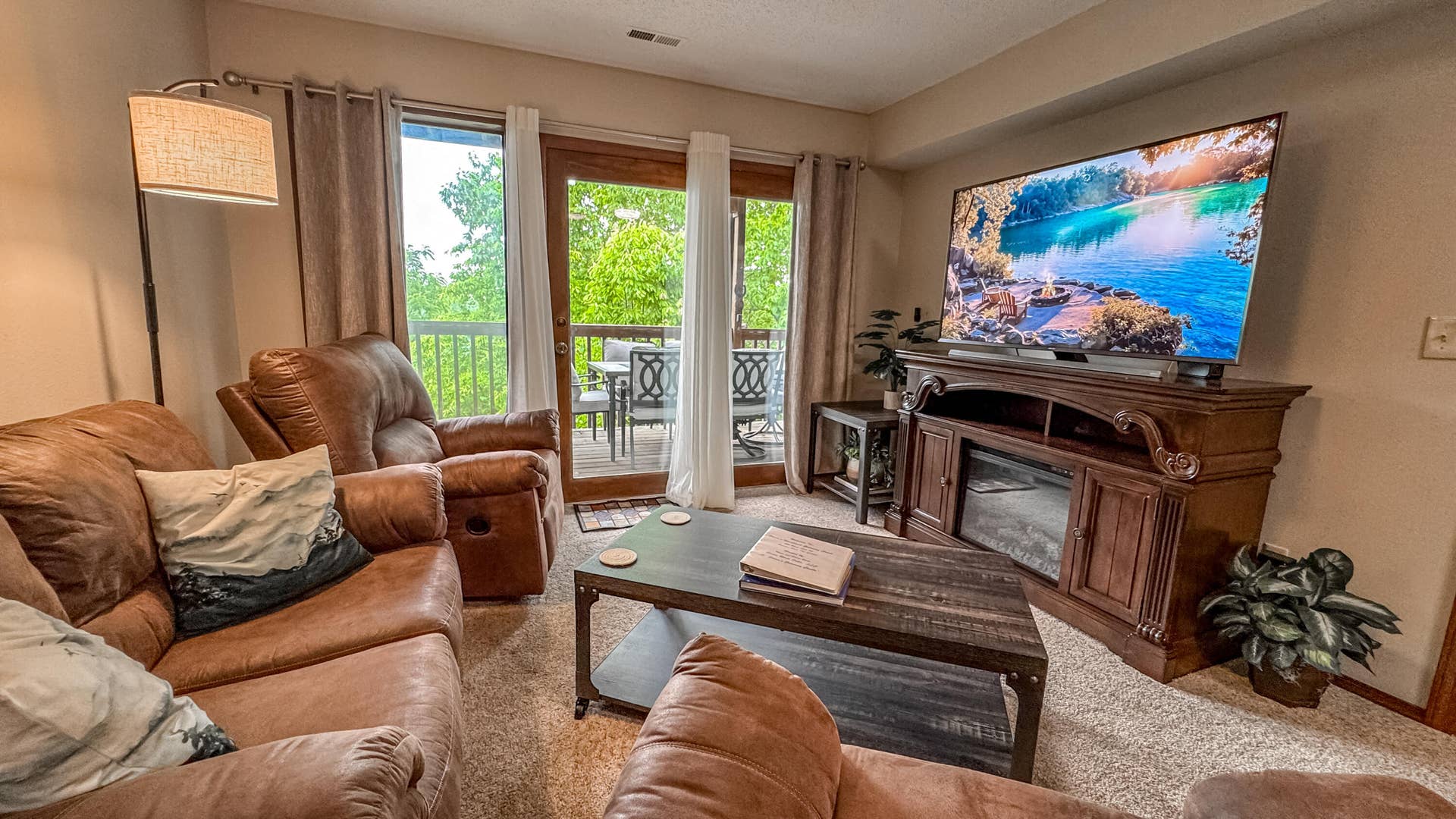 321 Notch Lane IMG_4995
