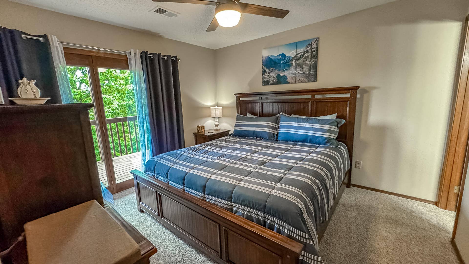 321 Notch Lane IMG_4974