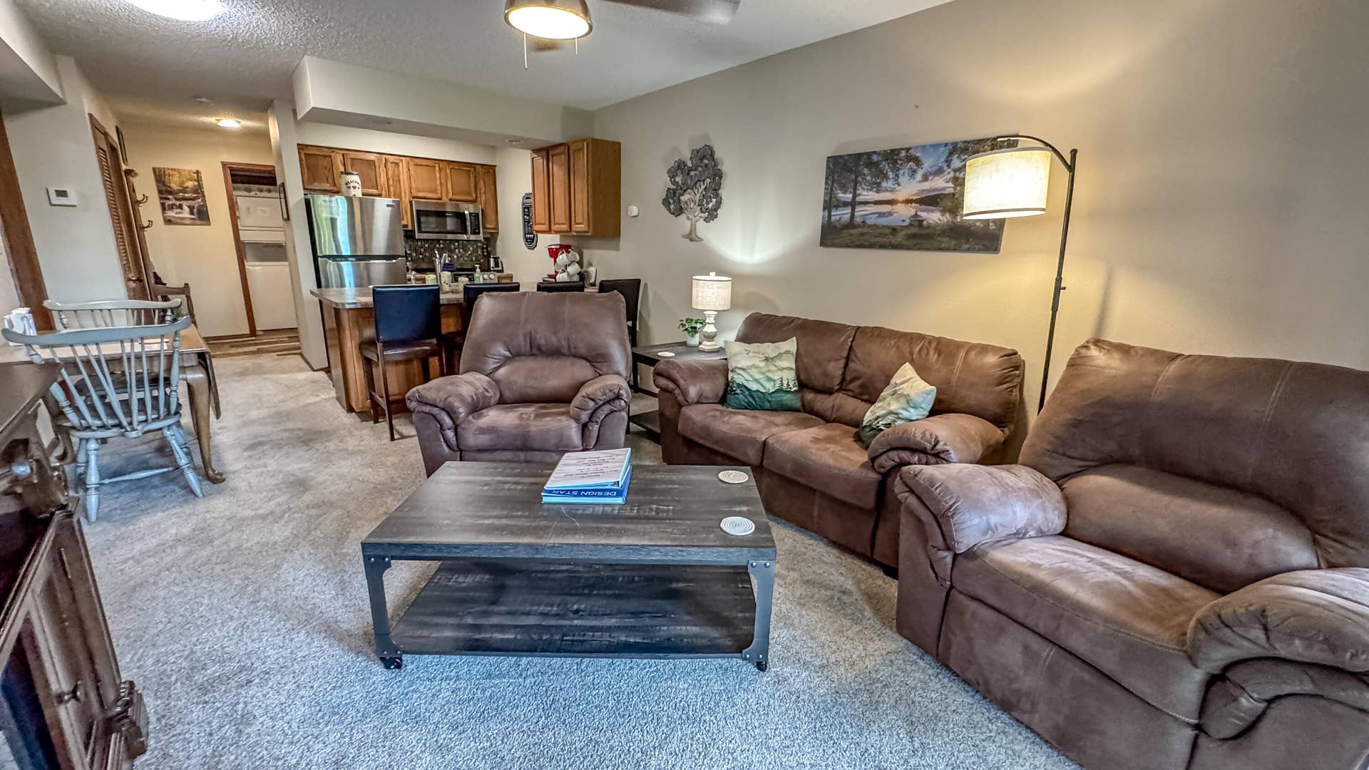 321 Notch Lane IMG_4973