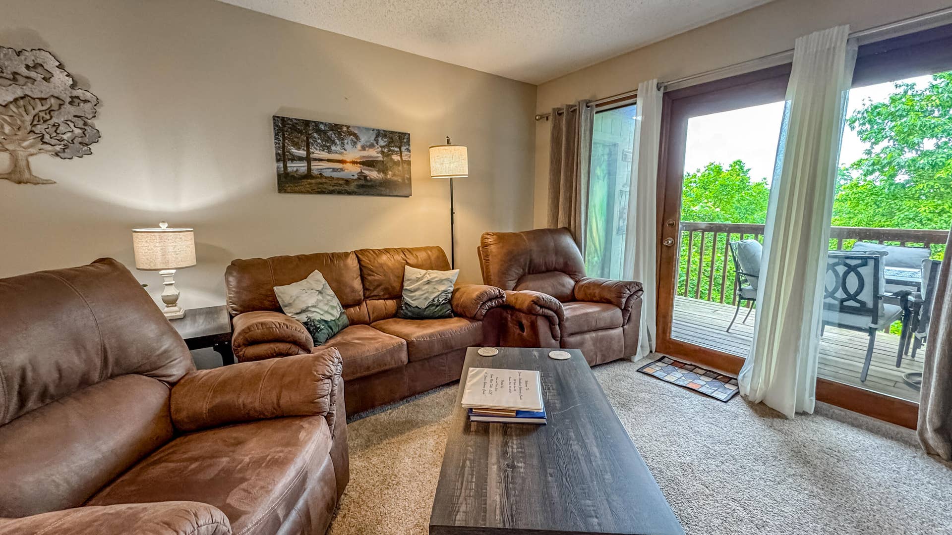 321 Notch Lane IMG_4998