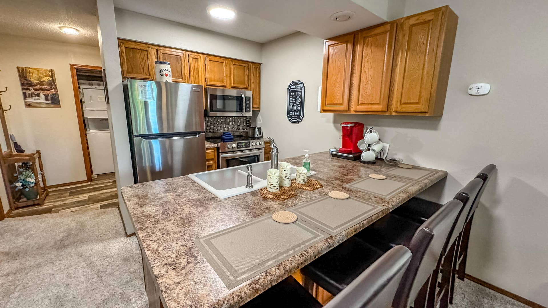 321 Notch Lane IMG_4983