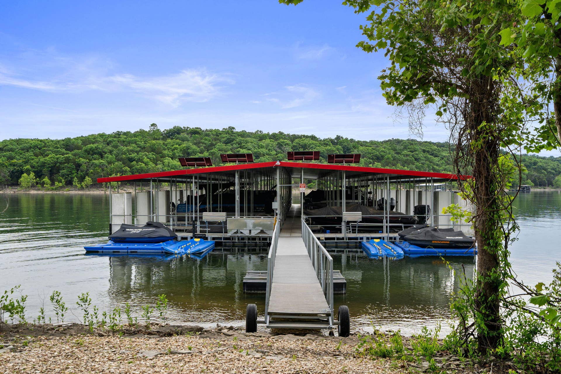 245 Cove Crest, #105, Kimberling City, MO 65686 29-web-or-mls-245 Cove Crest 105 (29)