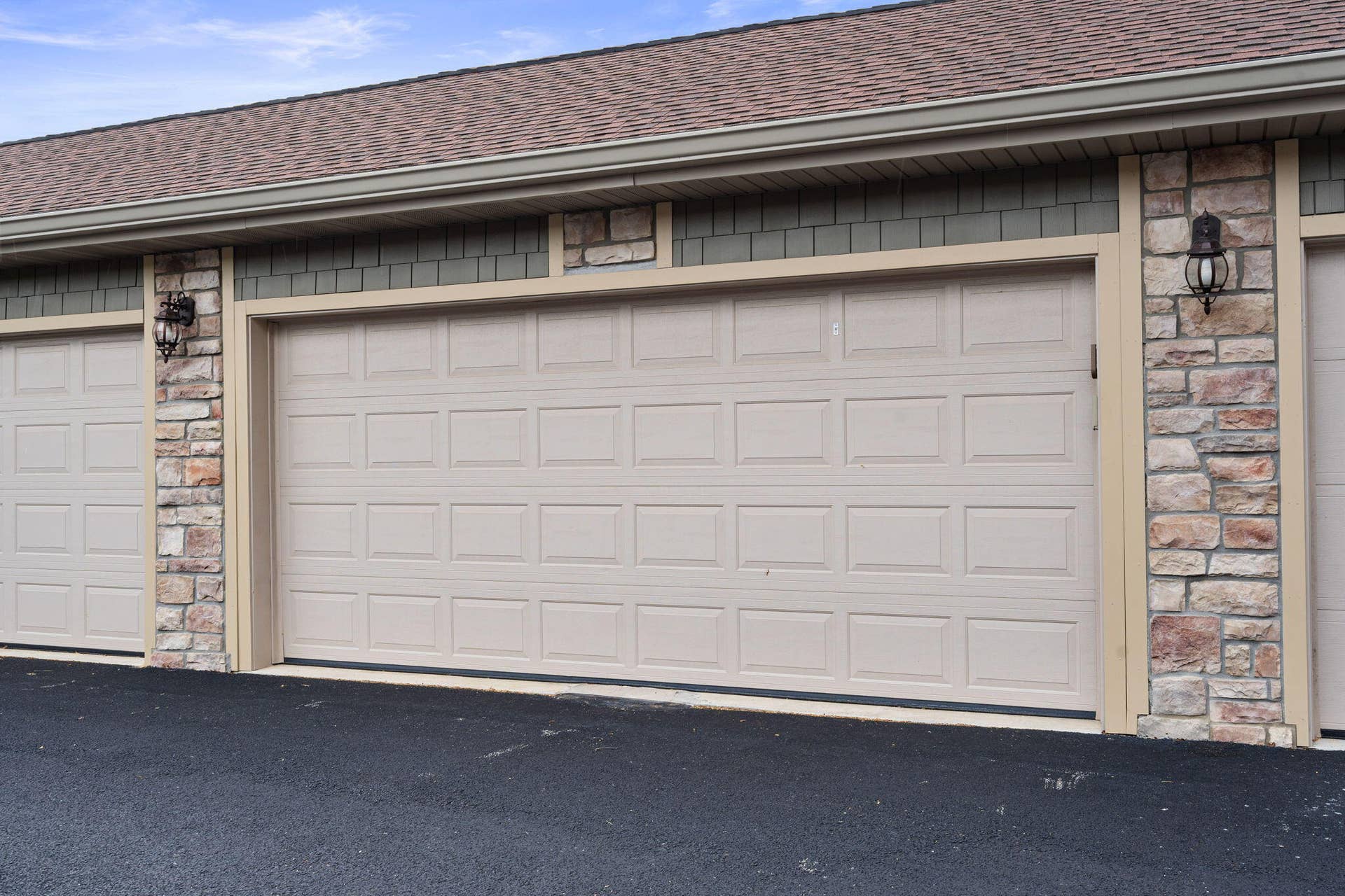 245 Cove Crest, #105, Kimberling City, MO 65686 2-web-or-mls-245 Cove Crest 105 (2)