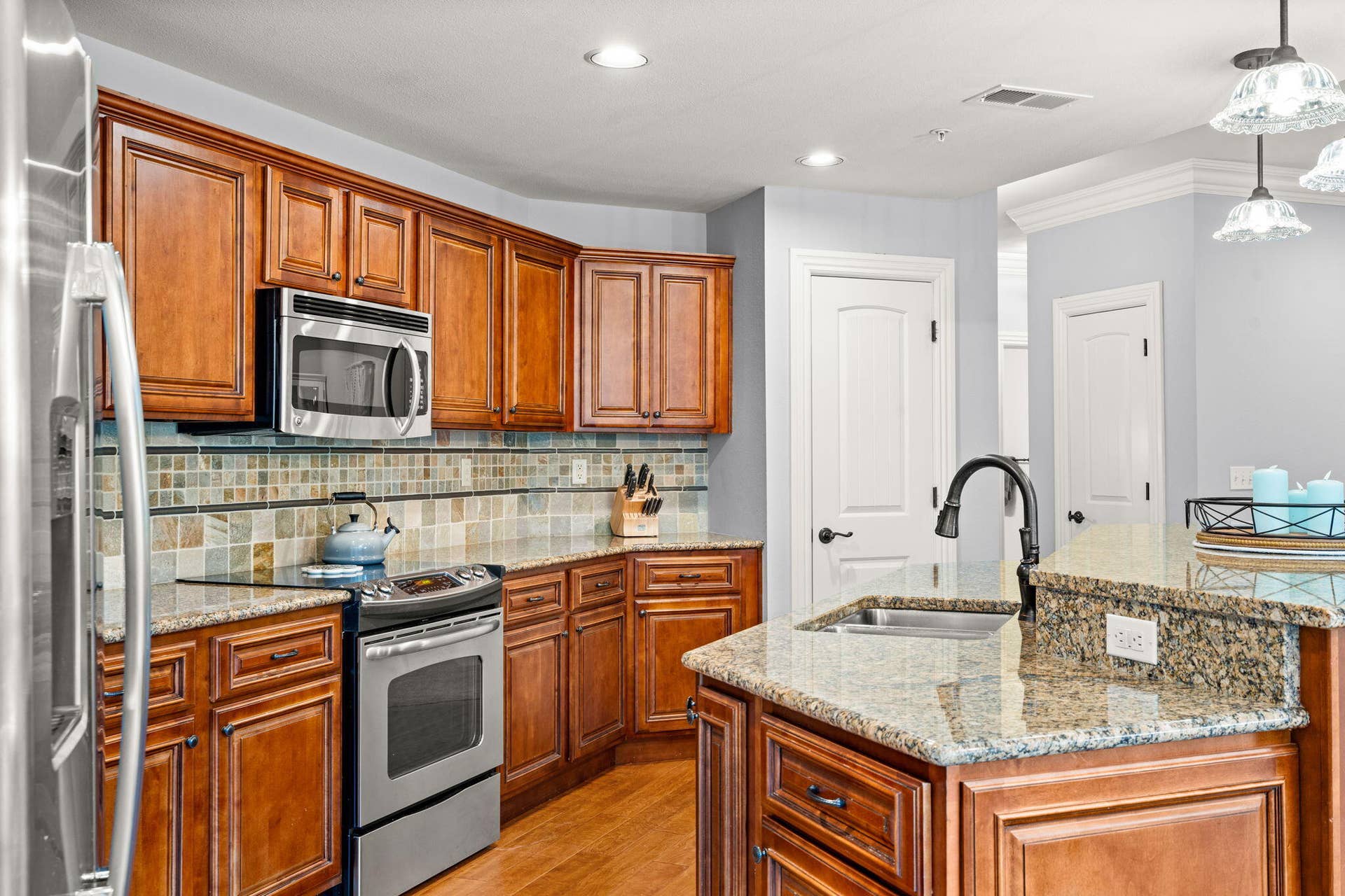 245 Cove Crest, #105, Kimberling City, MO 65686 11-web-or-mls-245 Cove Crest 105 (11)