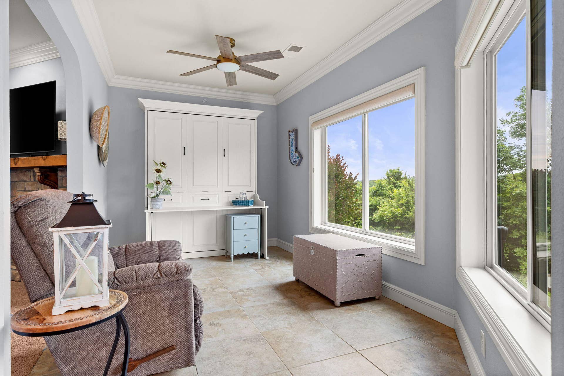 245 Cove Crest, #105, Kimberling City, MO 65686 -245 Cove Crest 105 (15)