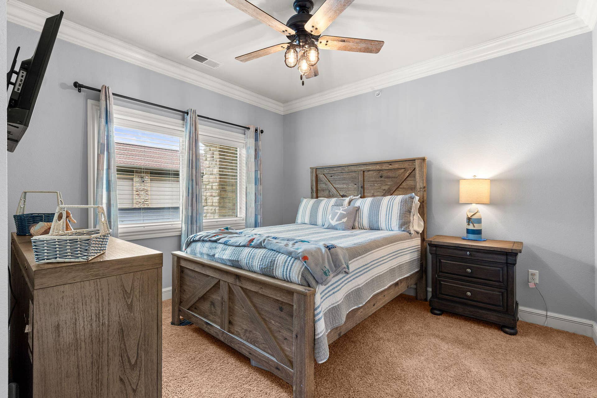 245 Cove Crest, #105, Kimberling City, MO 65686 20-web-or-mls-245 Cove Crest 105 (20)