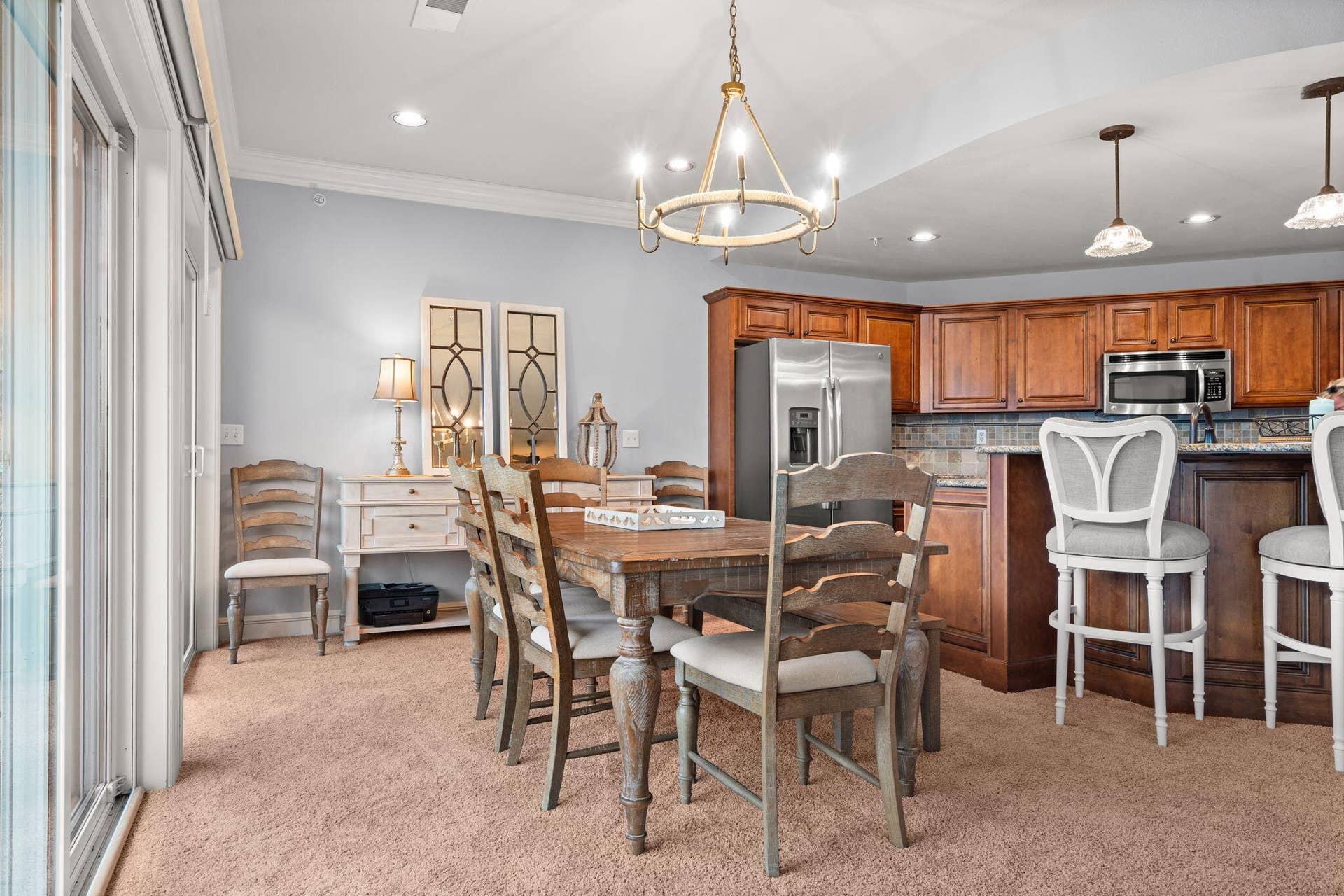 245 Cove Crest, #105, Kimberling City, MO 65686 13-web-or-mls-245 Cove Crest 105 (13)