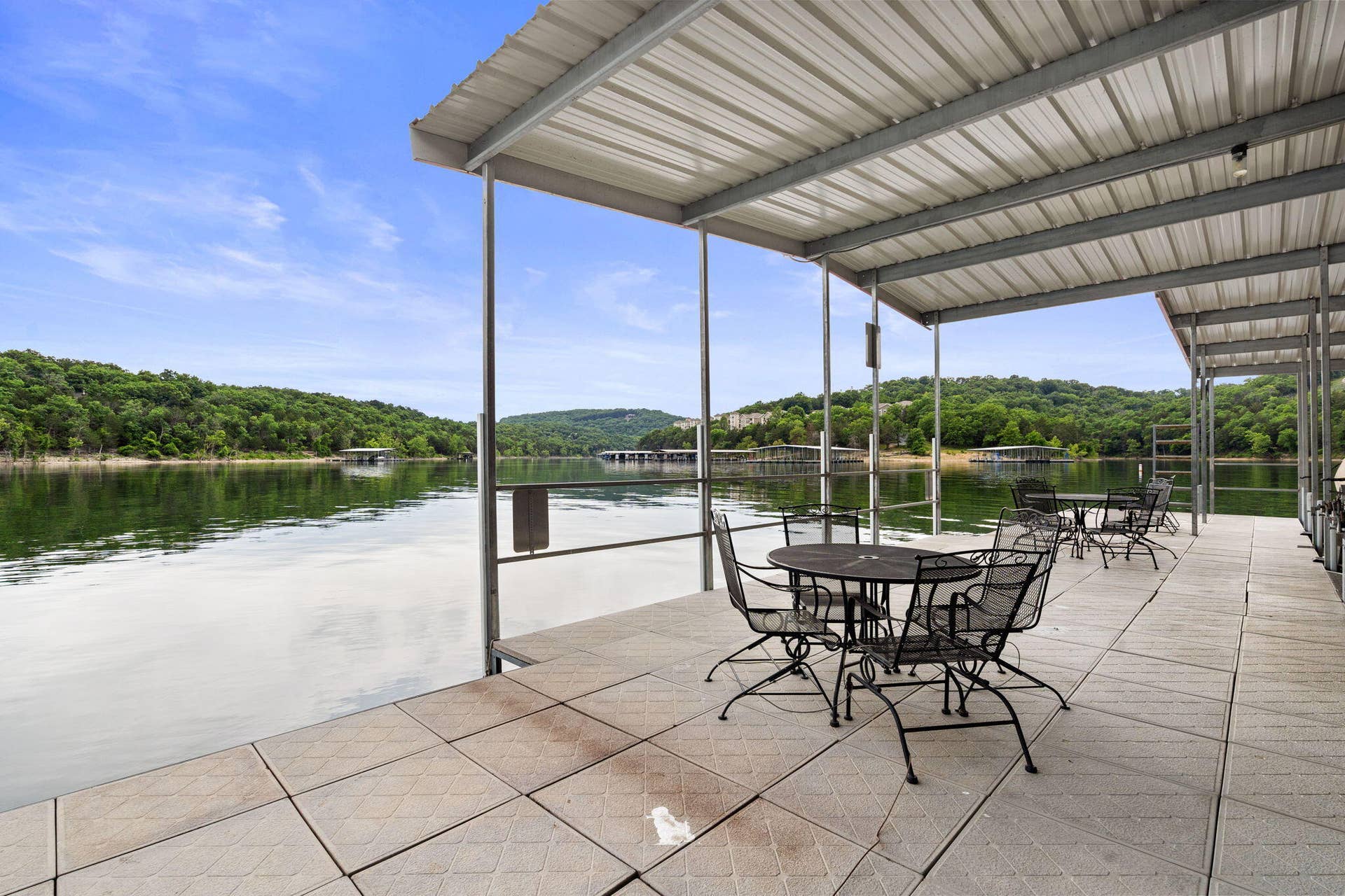 245 Cove Crest, #105, Kimberling City, MO 65686 31-web-or-mls-245 Cove Crest 105 (31)