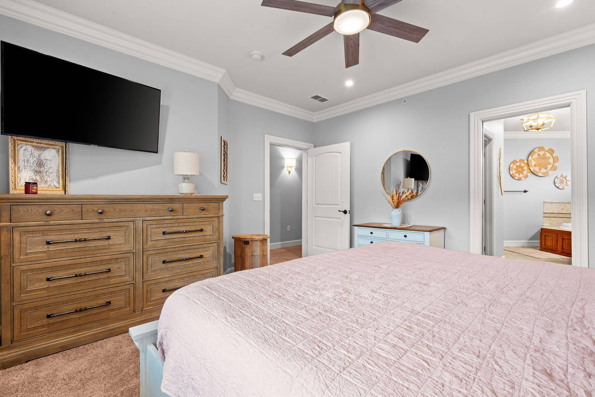 245 Cove Crest, #105, Kimberling City, MO 65686 23-web-or-mls-245 Cove Crest 105 (23)