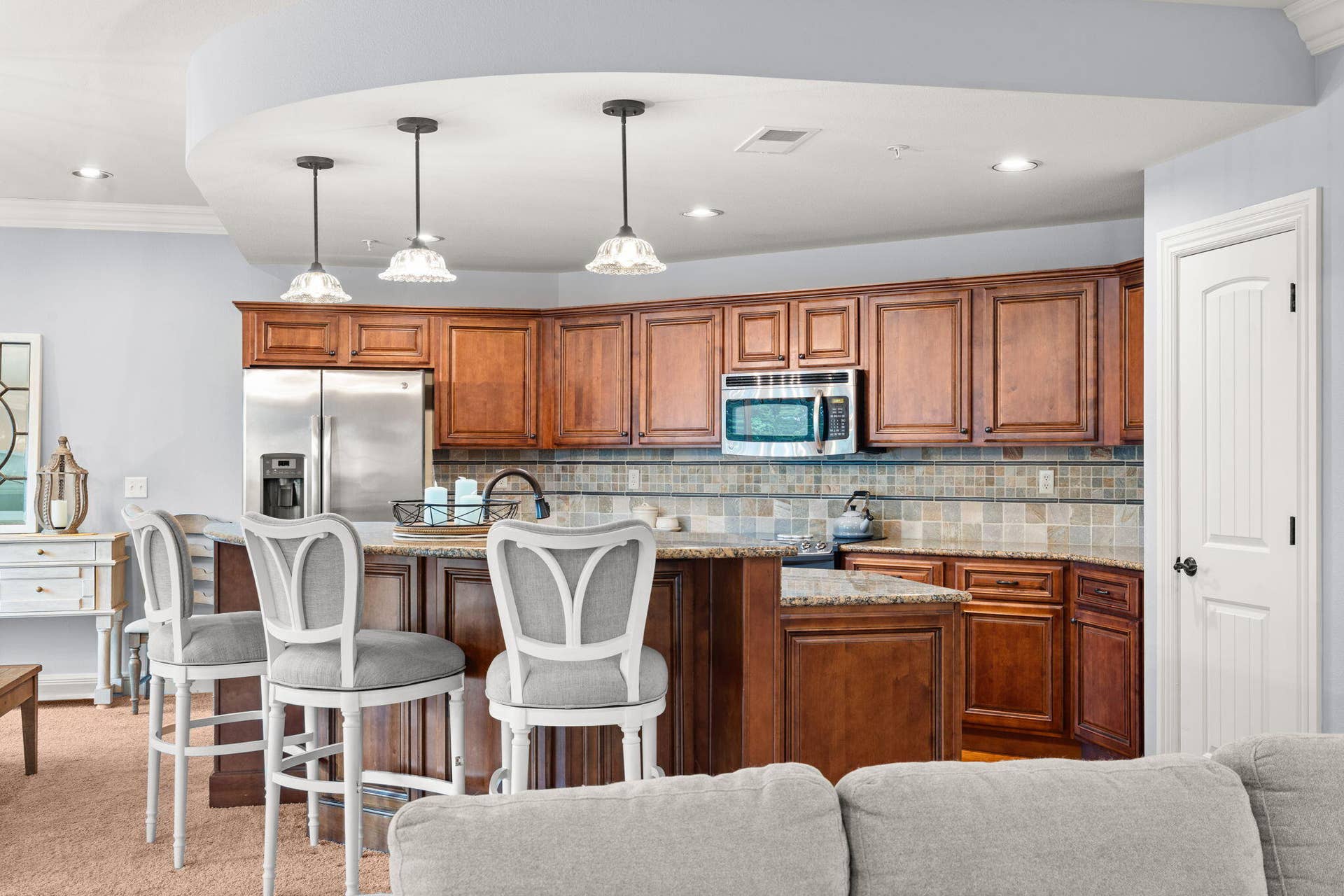 245 Cove Crest, #105, Kimberling City, MO 65686 245 Cove Crest 105 (10)
