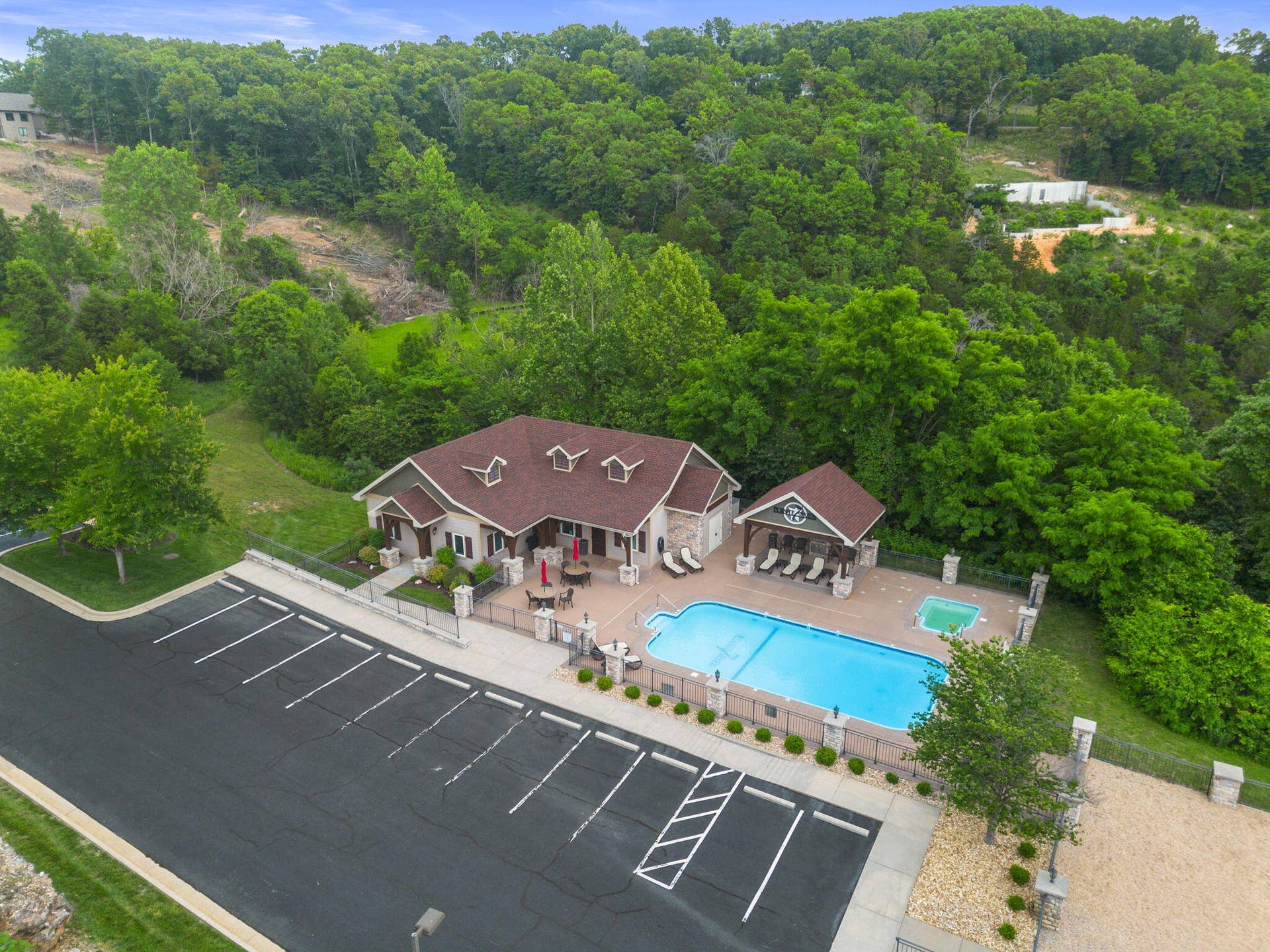 245 Cove Crest, #105, Kimberling City, MO 65686 32-web-or-mls-245 Cove Crest 105 (32)