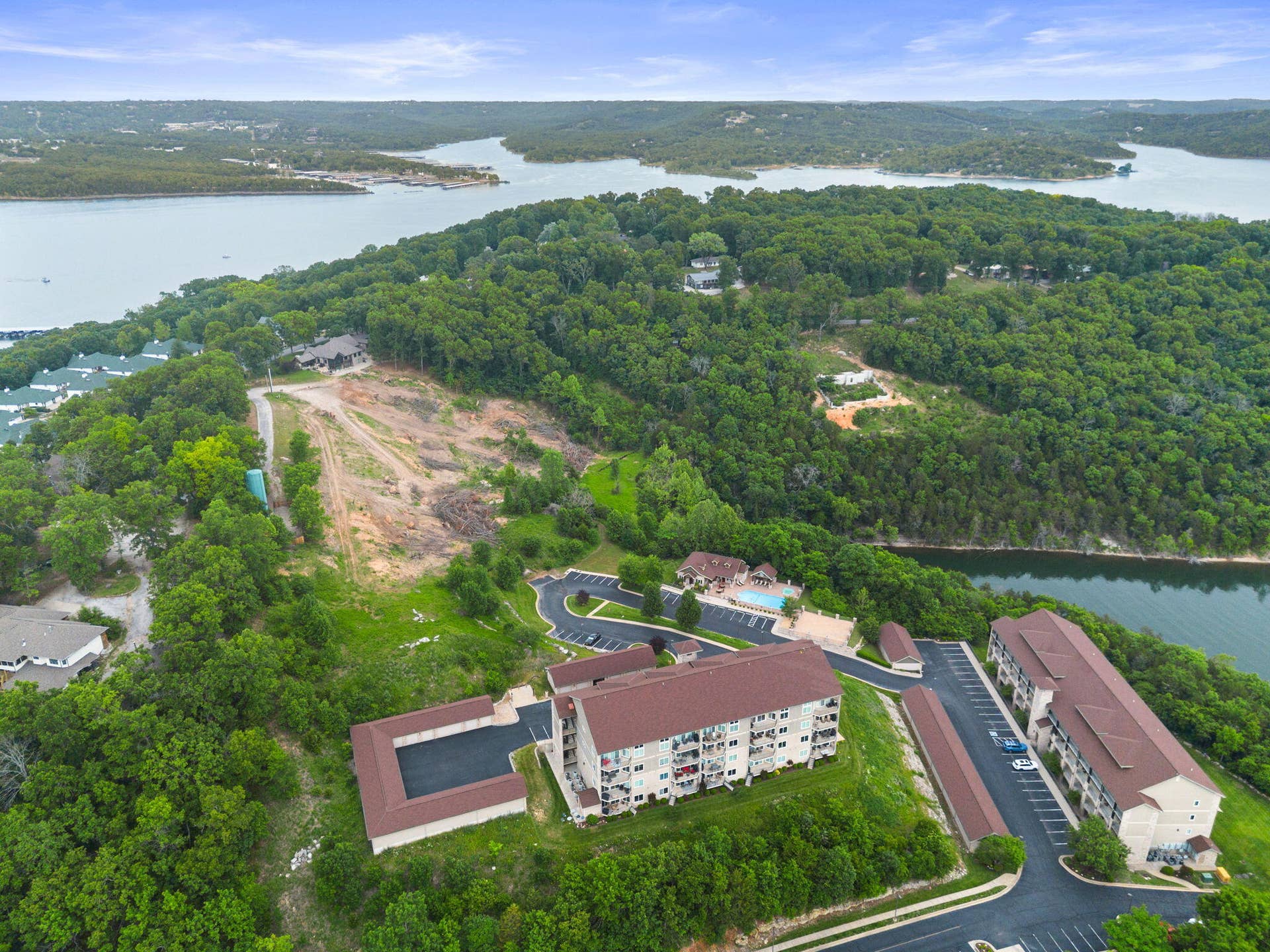 245 Cove Crest, #105, Kimberling City, MO 65686 27-web-or-mls-245 Cove Crest 105 (27)