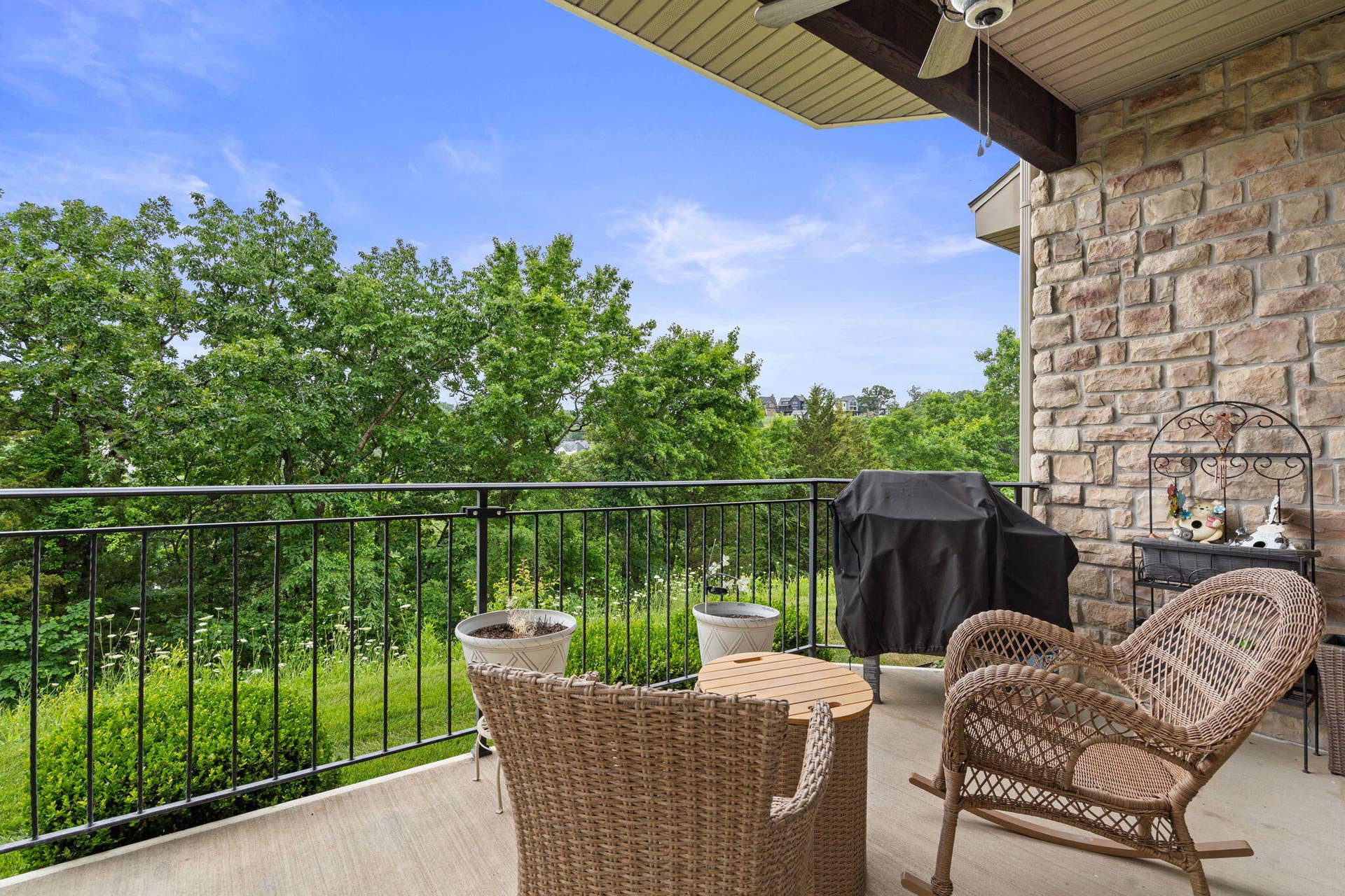 245 Cove Crest, #105, Kimberling City, MO 65686 17-web-or-mls-245 Cove Crest 105 (17)