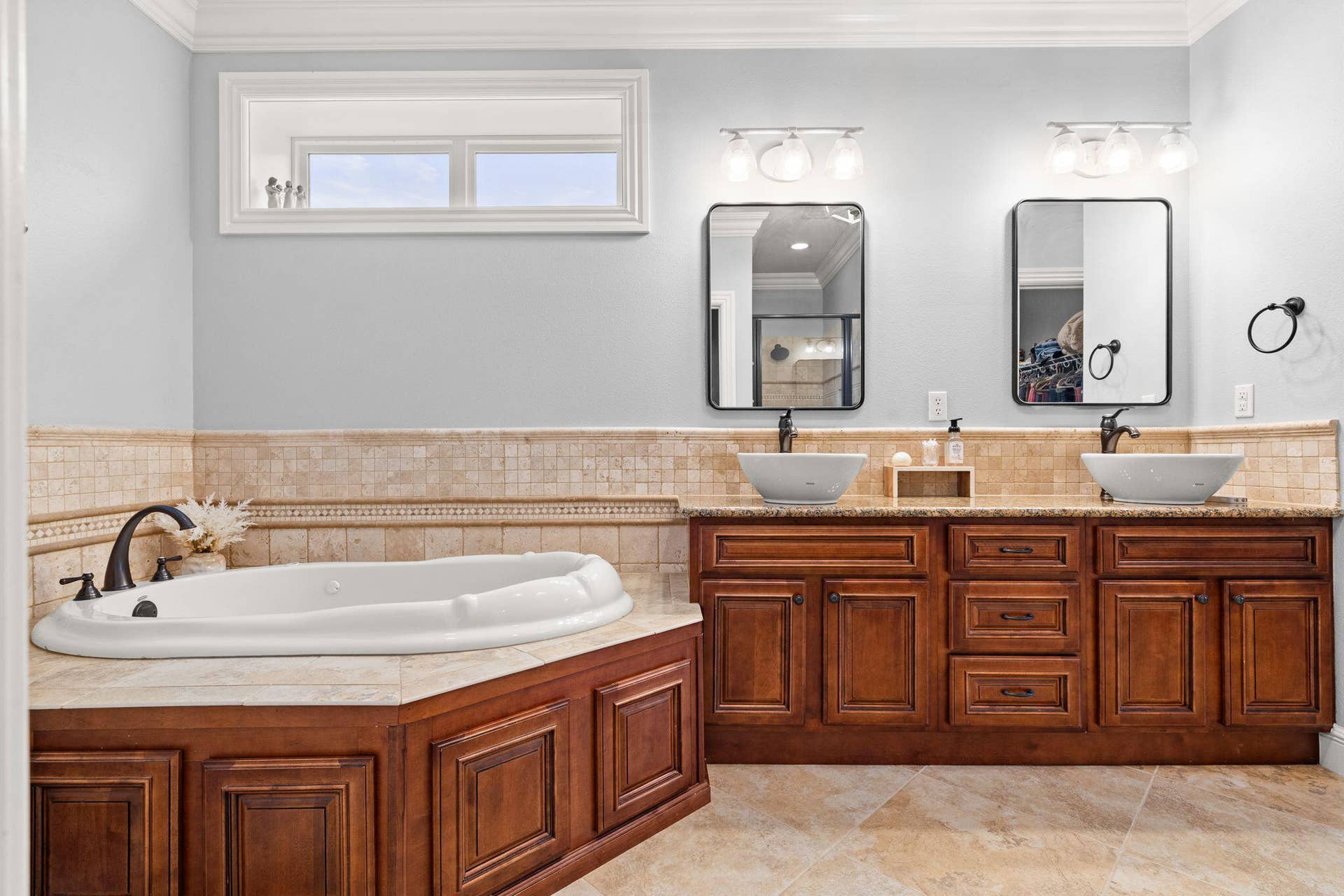 245 Cove Crest, #105, Kimberling City, MO 65686 24-web-or-mls-245 Cove Crest 105 (24)