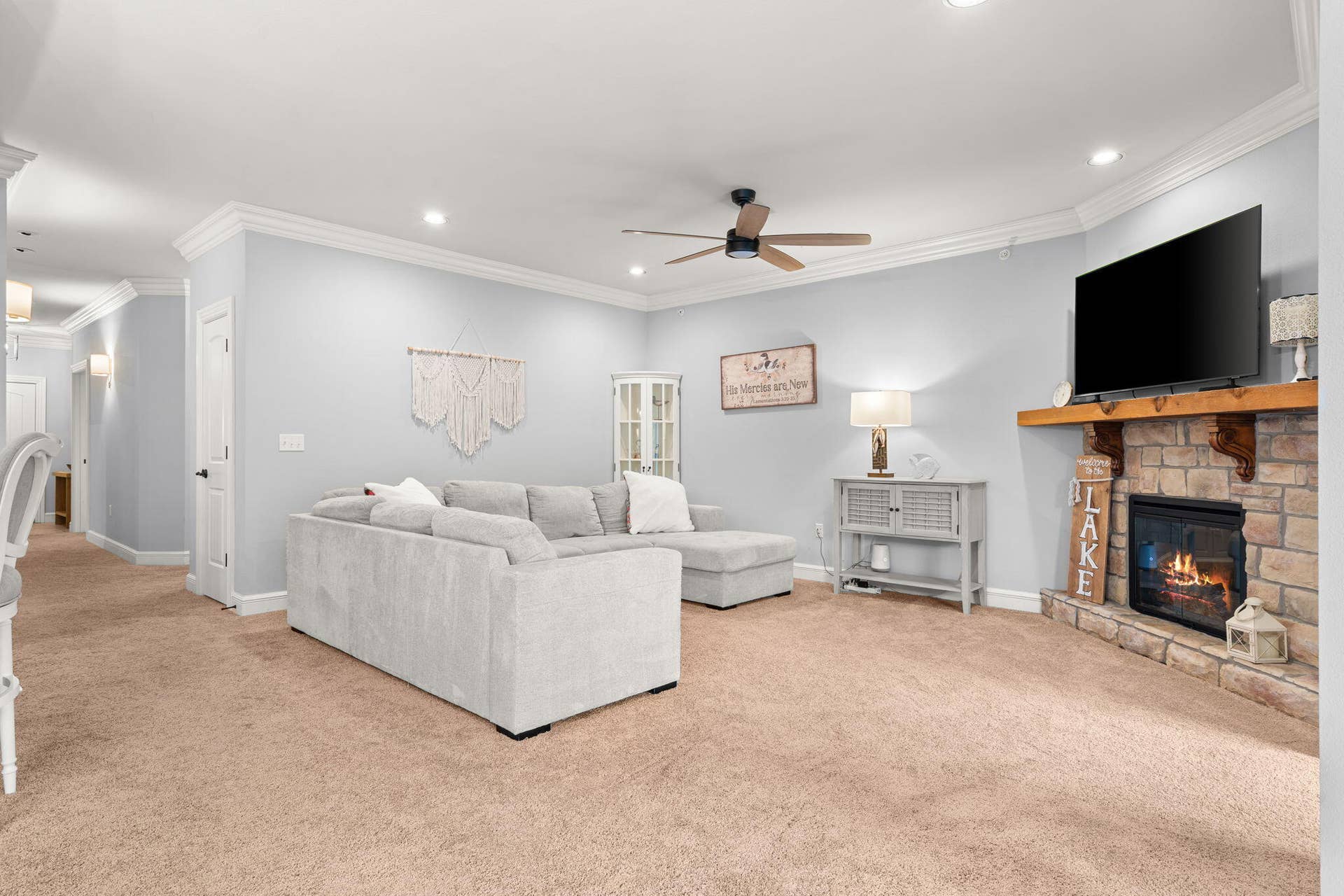 245 Cove Crest, #105, Kimberling City, MO 65686 7-web-or-mls-245 Cove Crest 105 (7)