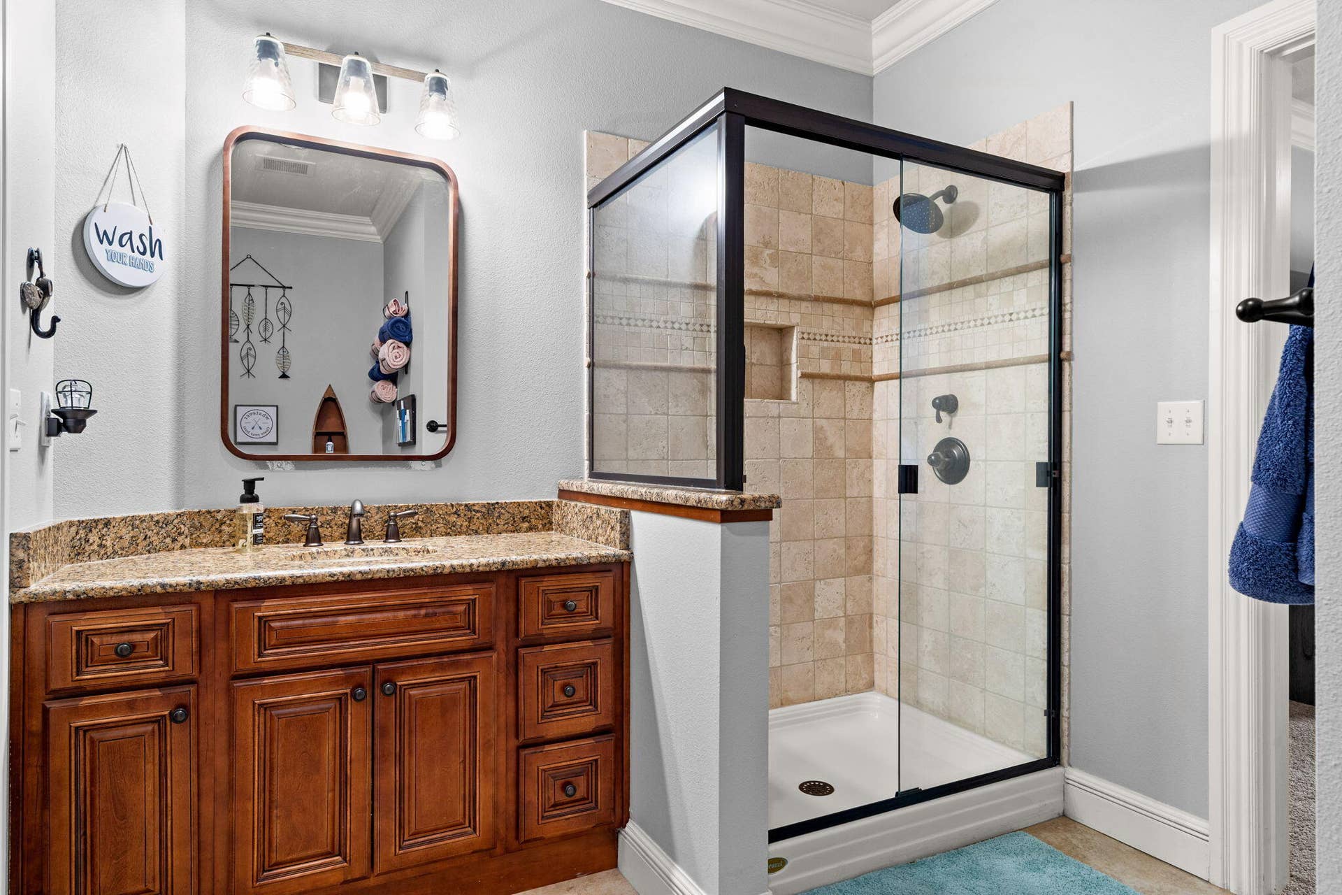 245 Cove Crest, #105, Kimberling City, MO 65686 21-web-or-mls-245 Cove Crest 105 (21)
