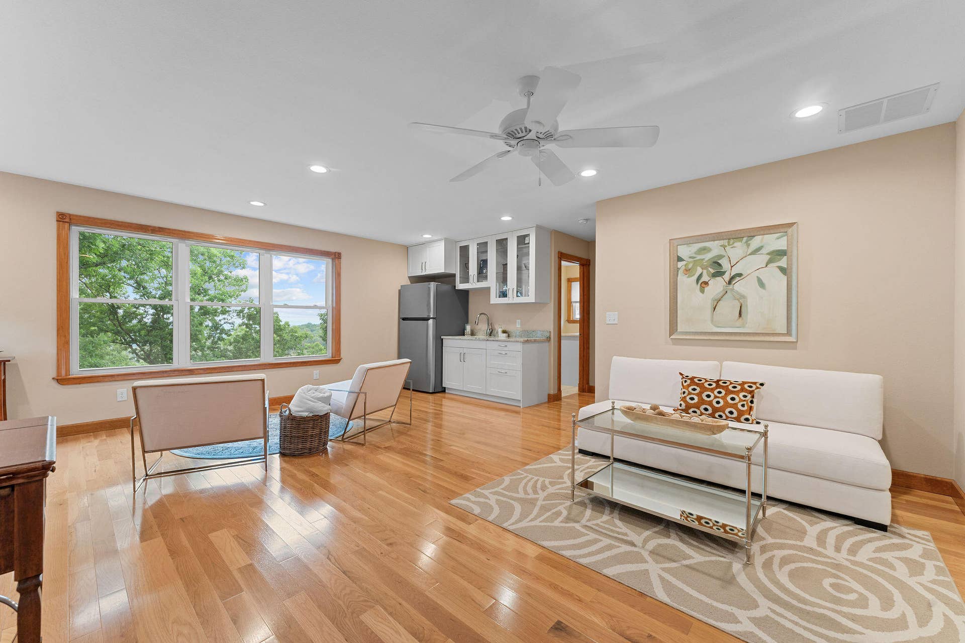133 Dogwood Crest, Branson West, MO 65737 Family Room